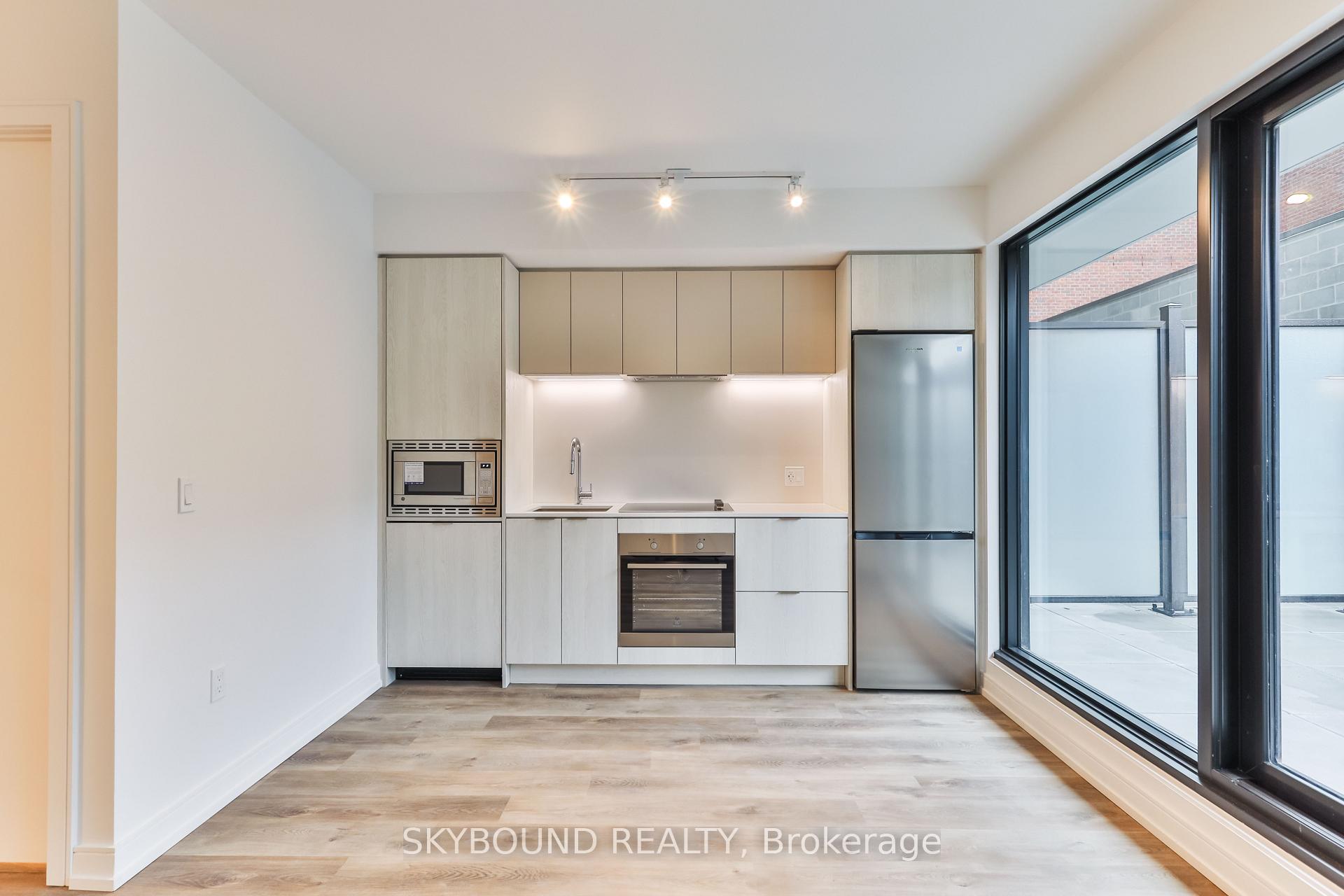 Photo 26 of Unit 301, 1 Jarvis Street, Hamilton, Beasley — HOMEH