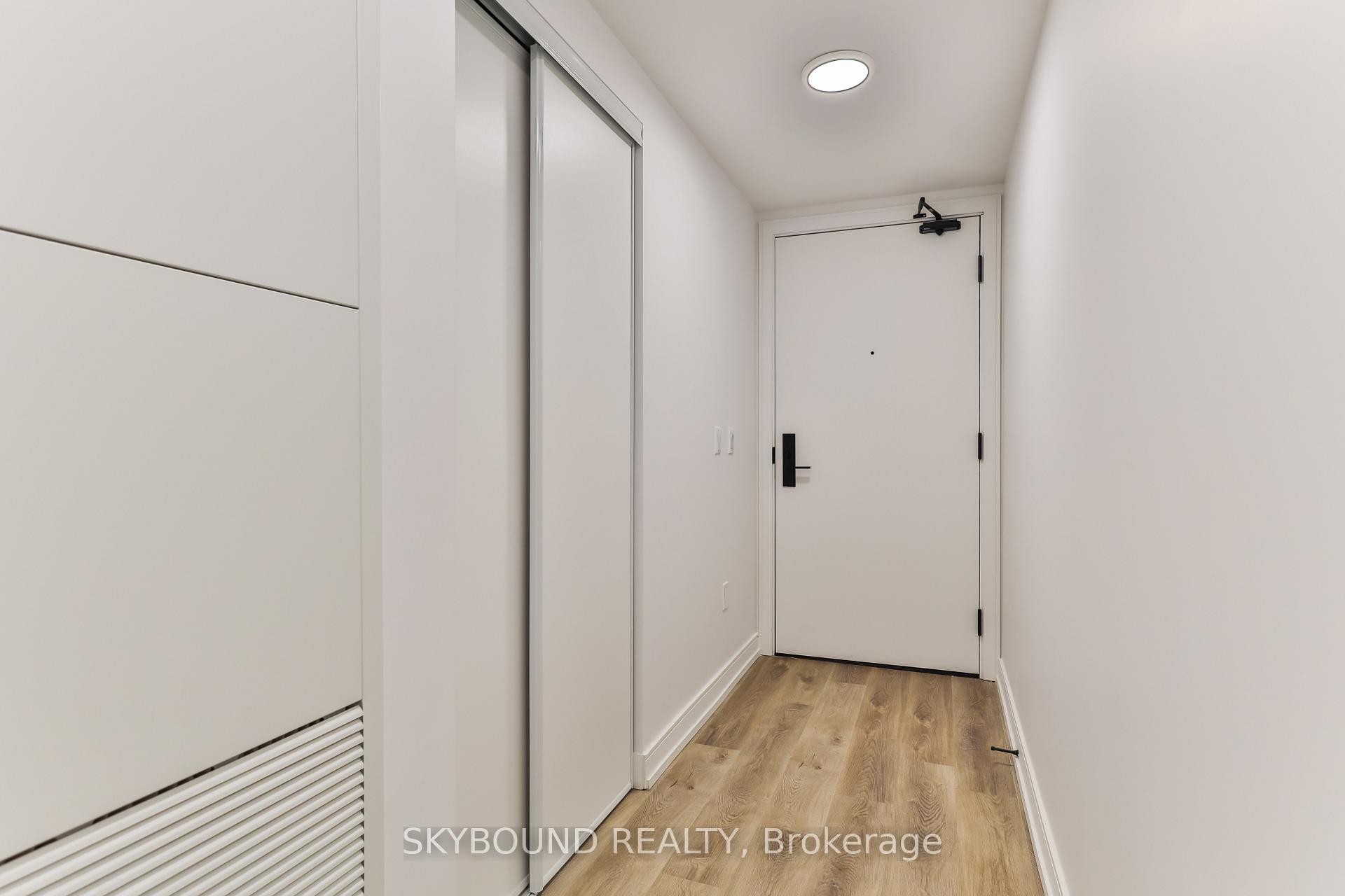 Photo 27 of Unit 301, 1 Jarvis Street, Hamilton, Beasley — HOMEH