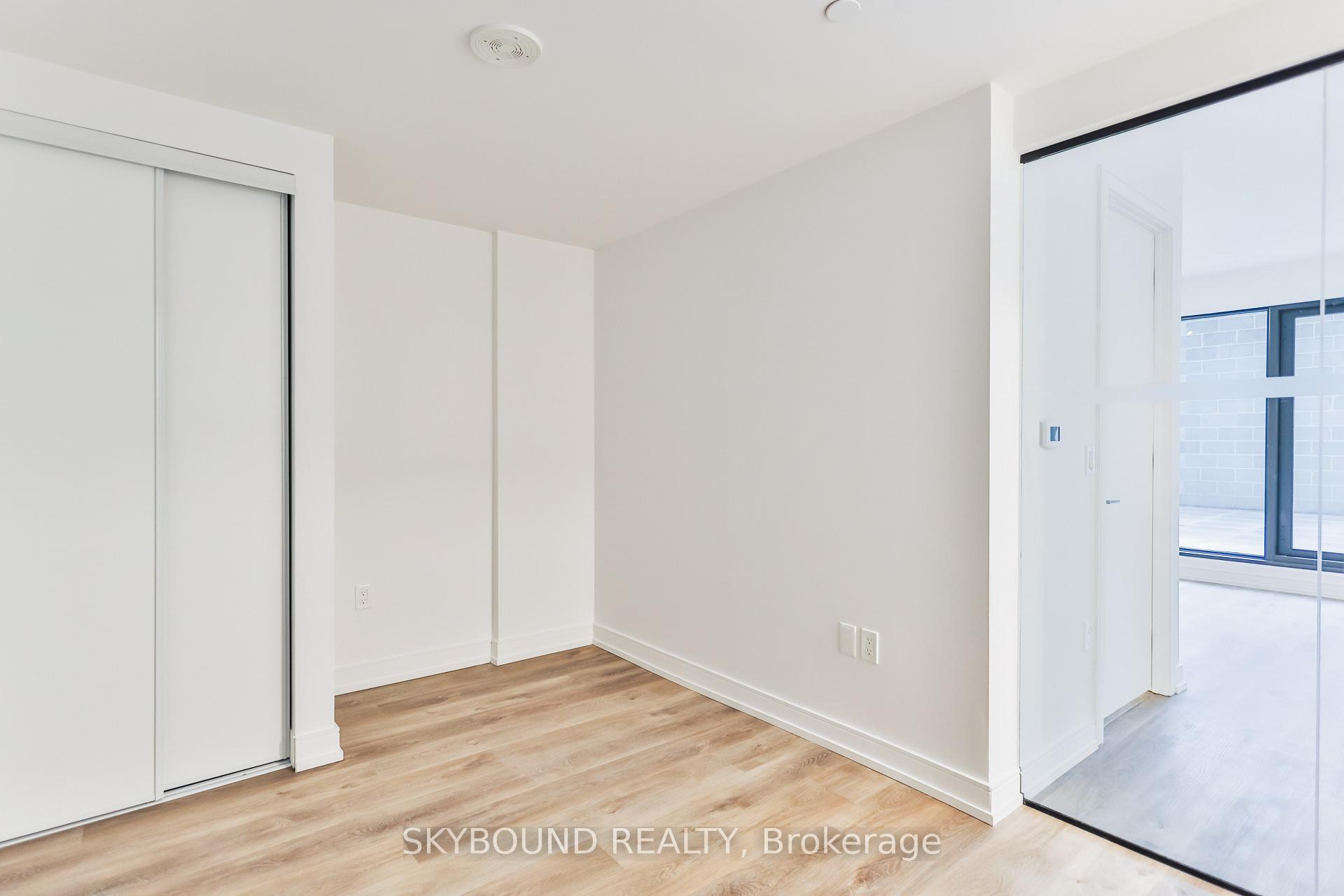 Photo 28 of Unit 301, 1 Jarvis Street, Hamilton, Beasley — HOMEH