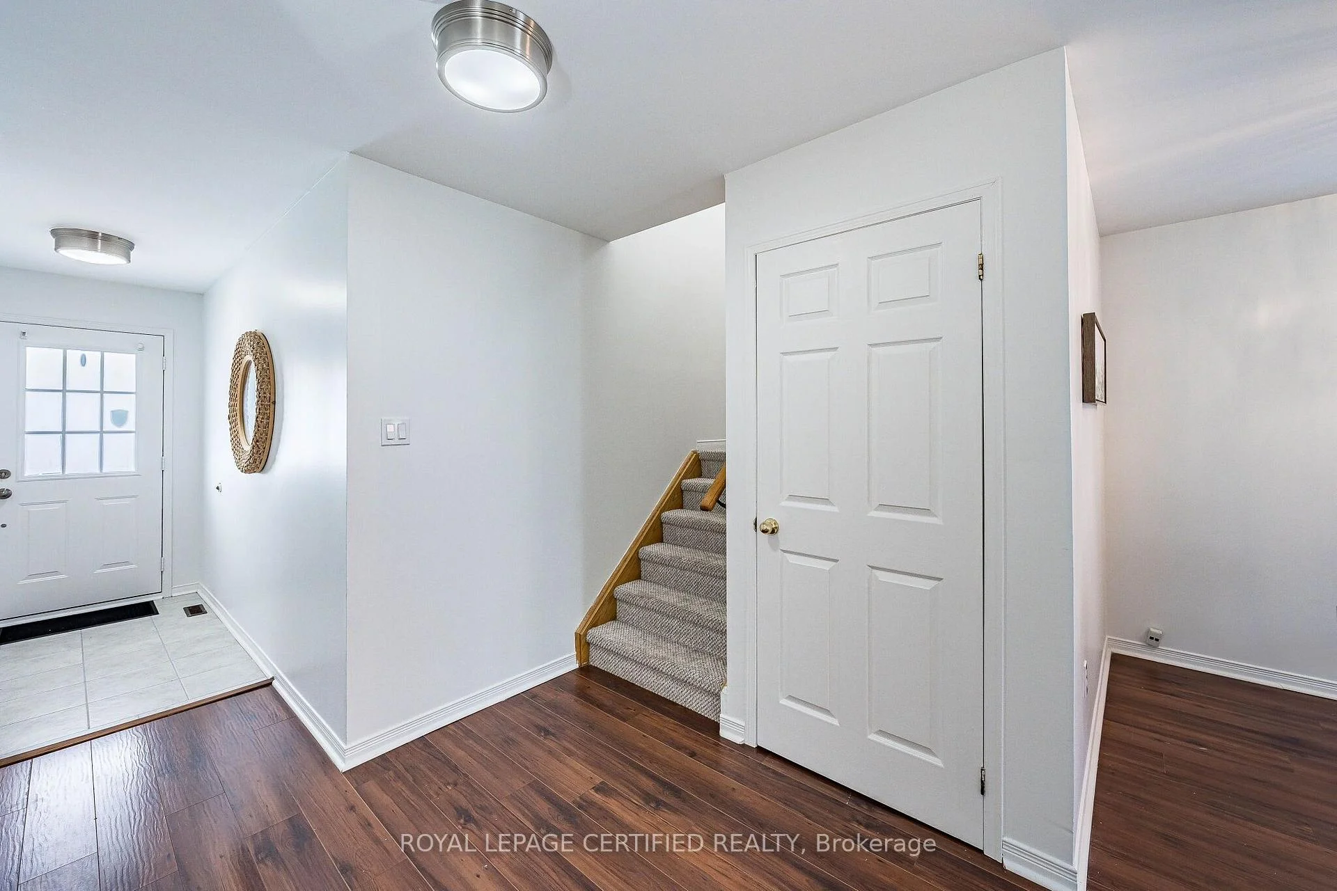 Photo 29 of 105 Howling Crescent, Ajax, South East — HOMEH