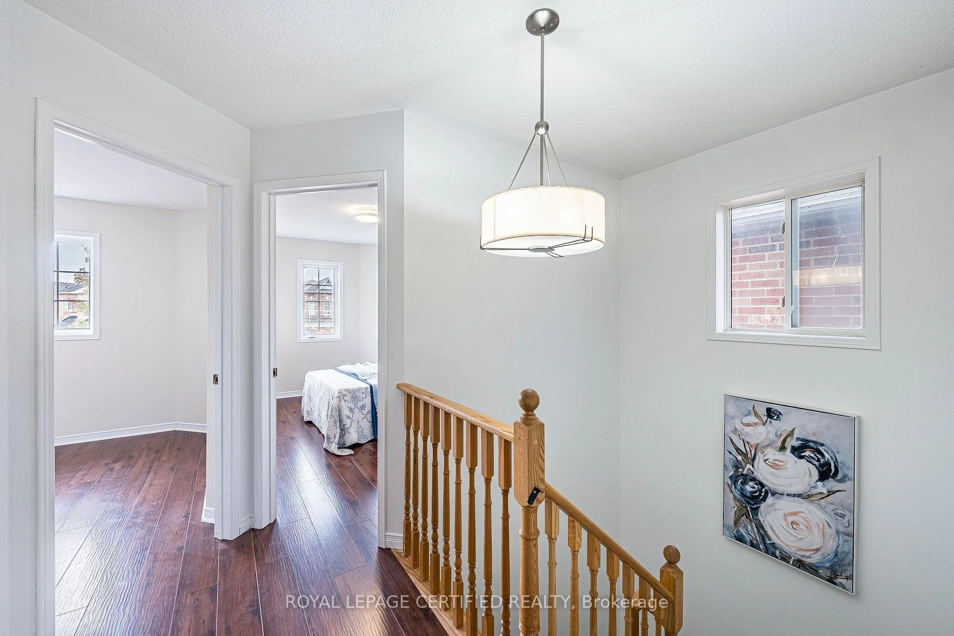 Photo 30 of 105 Howling Crescent, Ajax, South East — HOMEH
