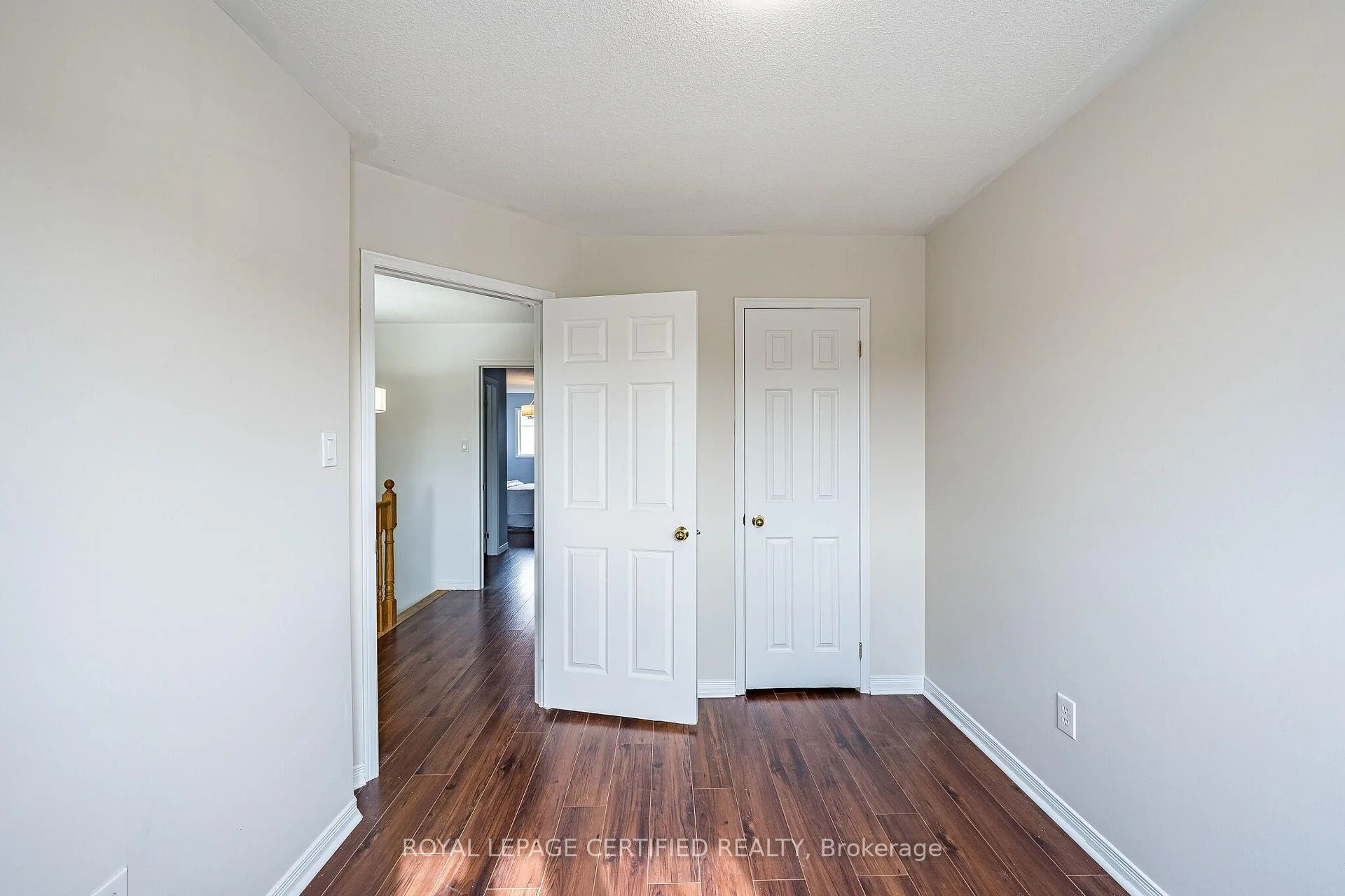 Photo 42 of 105 Howling Crescent, Ajax, South East — HOMEH