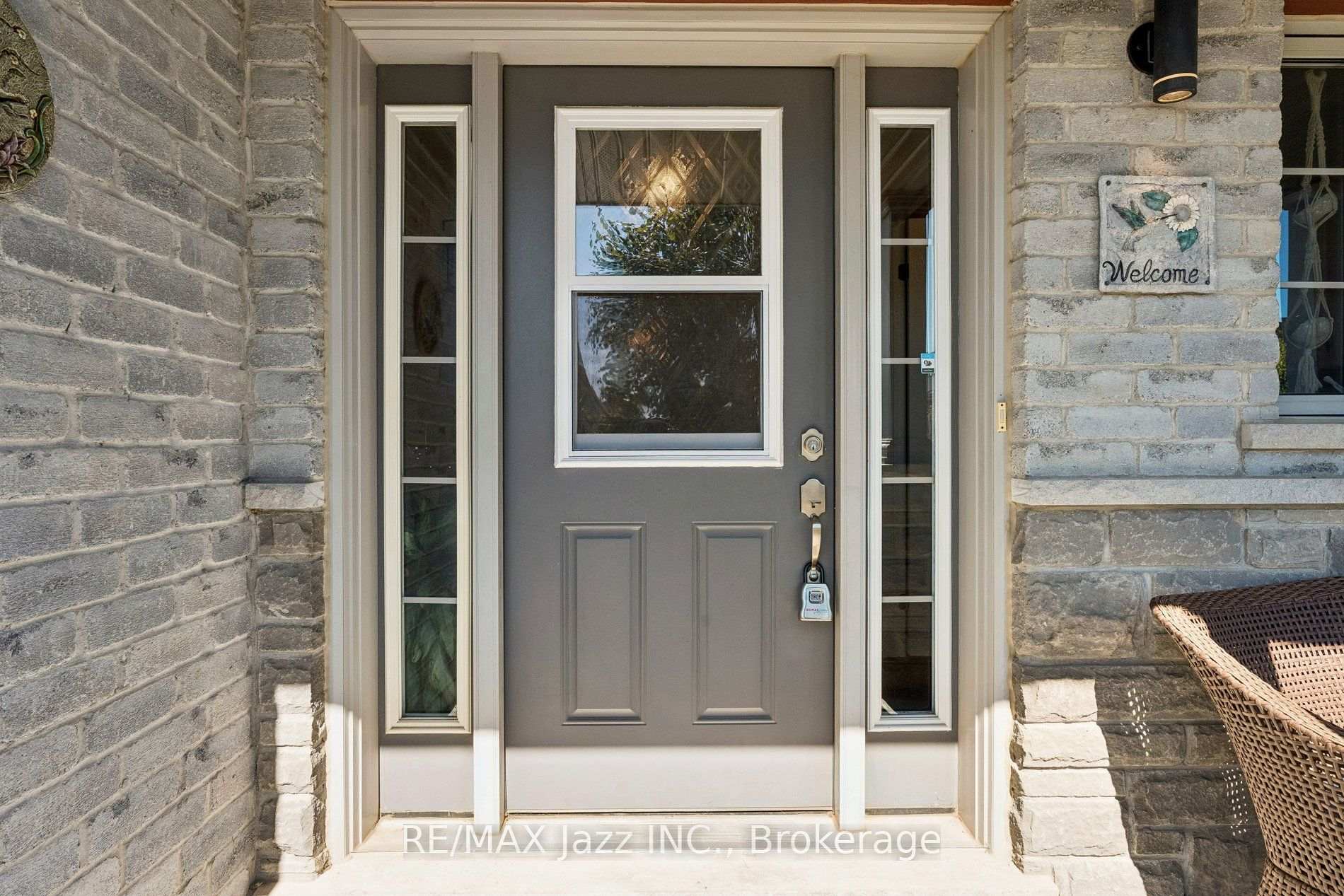 Photo 5 of 9 Trillium Way, Norfolk, Simcoe — HOMEH