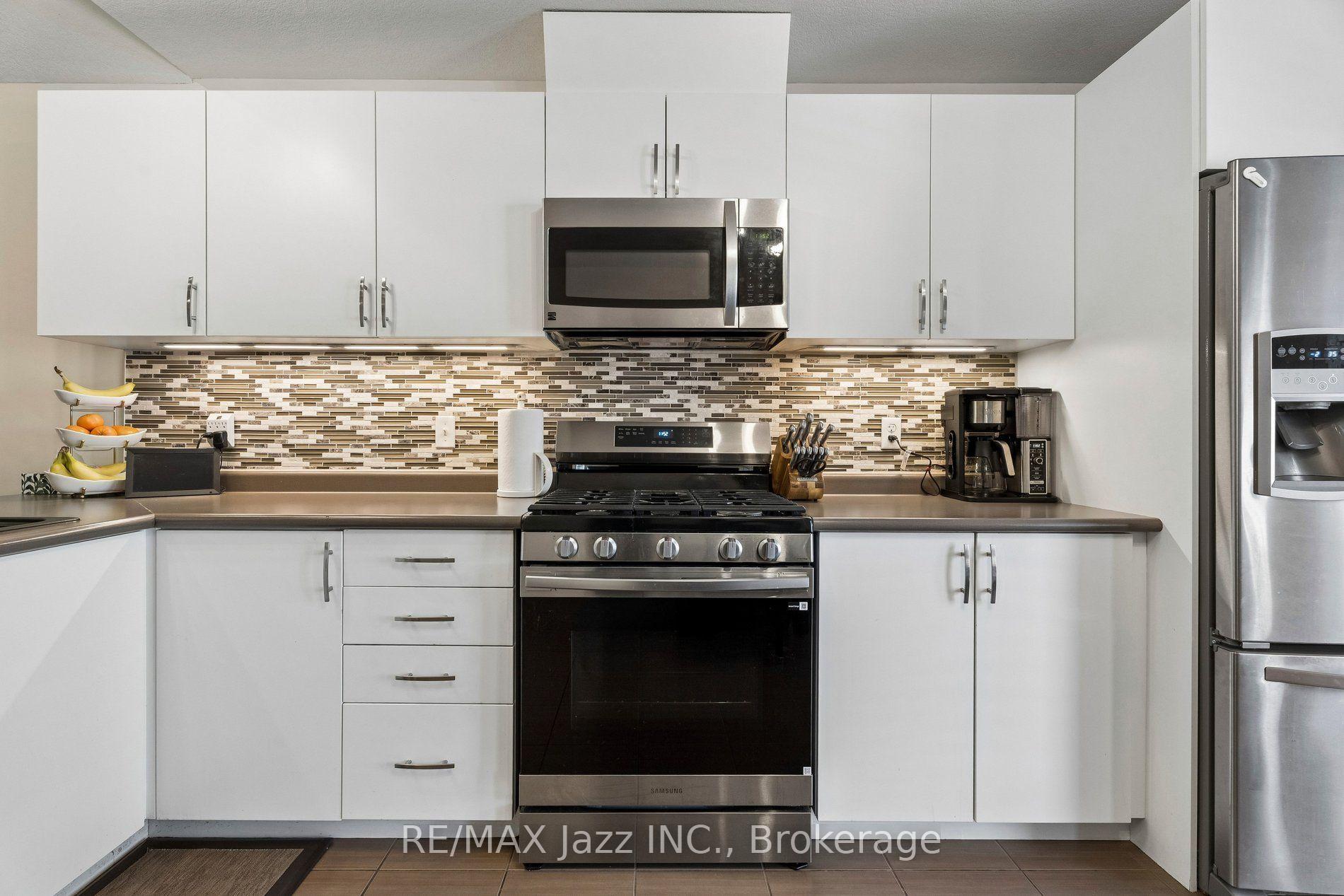 Photo 13 of 9 Trillium Way, Norfolk, Simcoe — HOMEH