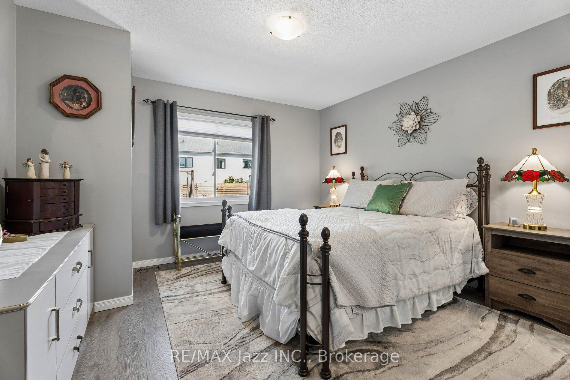 Photo 18 of 9 Trillium Way, Norfolk, Simcoe — HOMEH