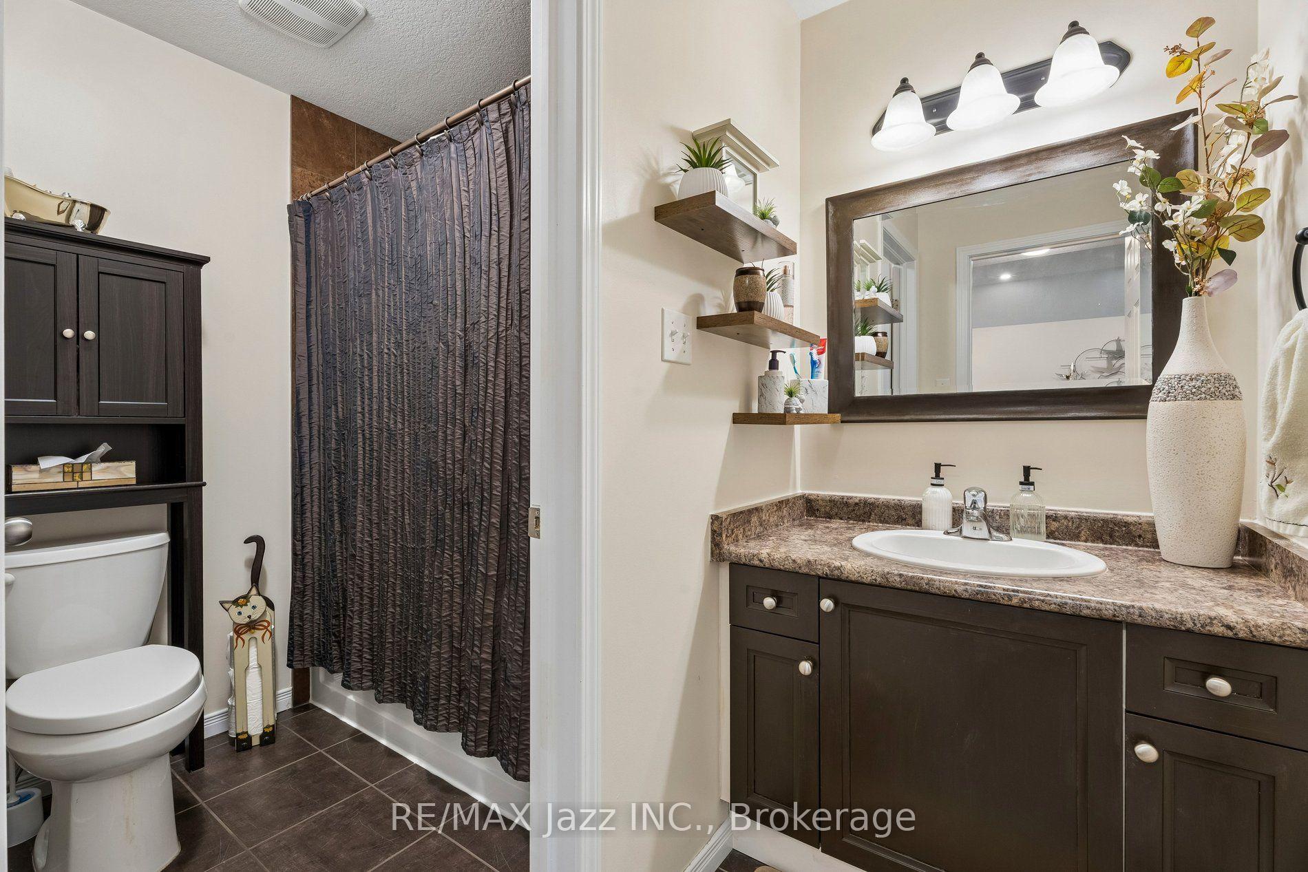 Photo 20 of 9 Trillium Way, Norfolk, Simcoe — HOMEH