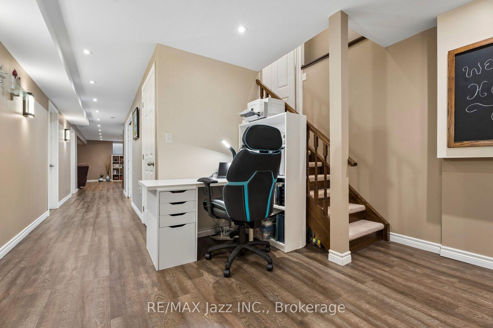 Photo 22 of 9 Trillium Way, Norfolk, Simcoe — HOMEH