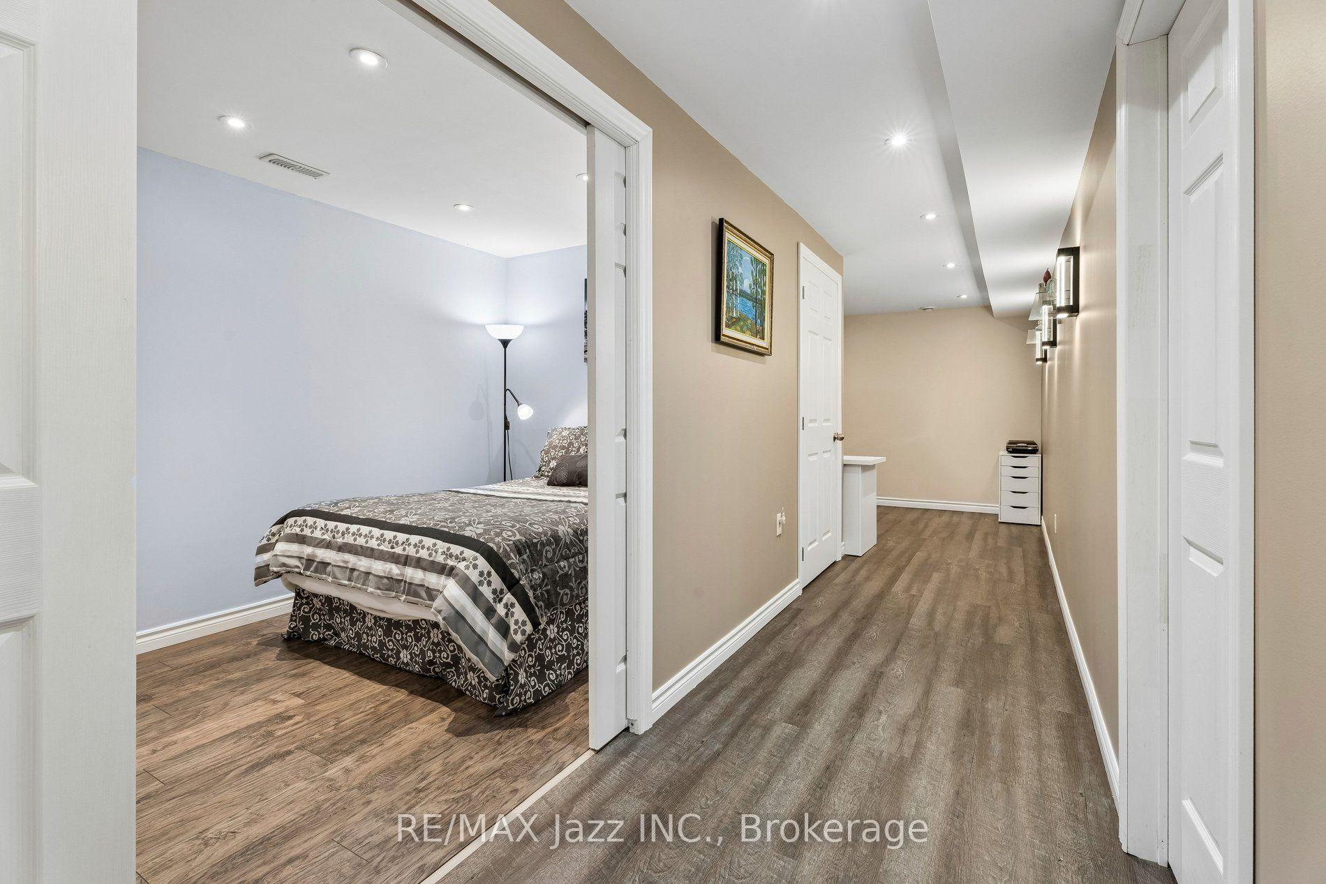 Photo 23 of 9 Trillium Way, Norfolk, Simcoe — HOMEH