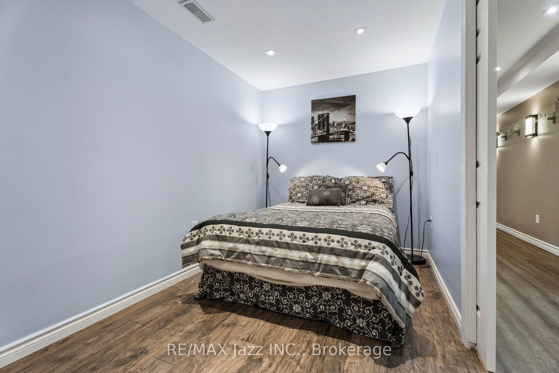 Photo 24 of 9 Trillium Way, Norfolk, Simcoe — HOMEH