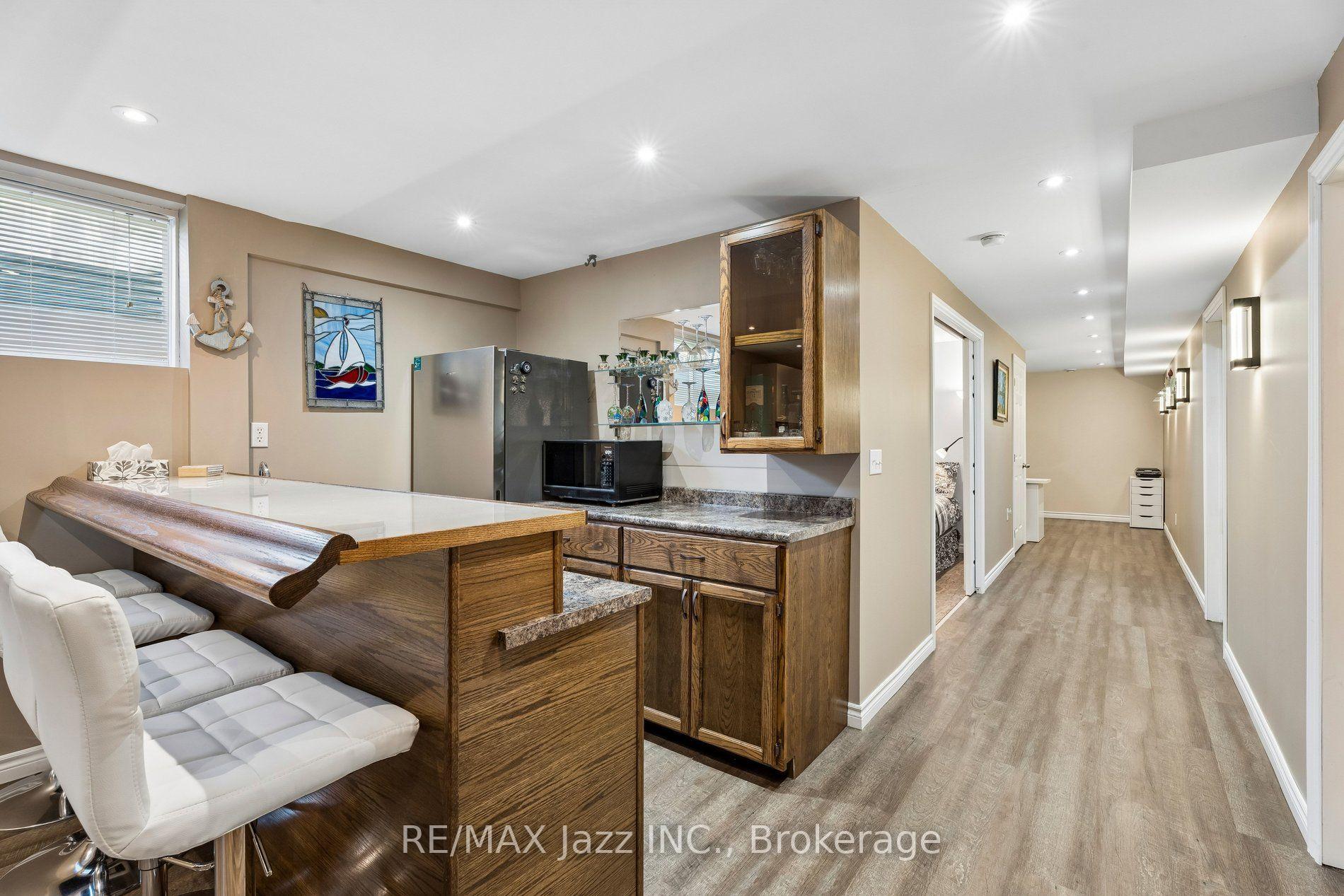 Photo 25 of 9 Trillium Way, Norfolk, Simcoe — HOMEH