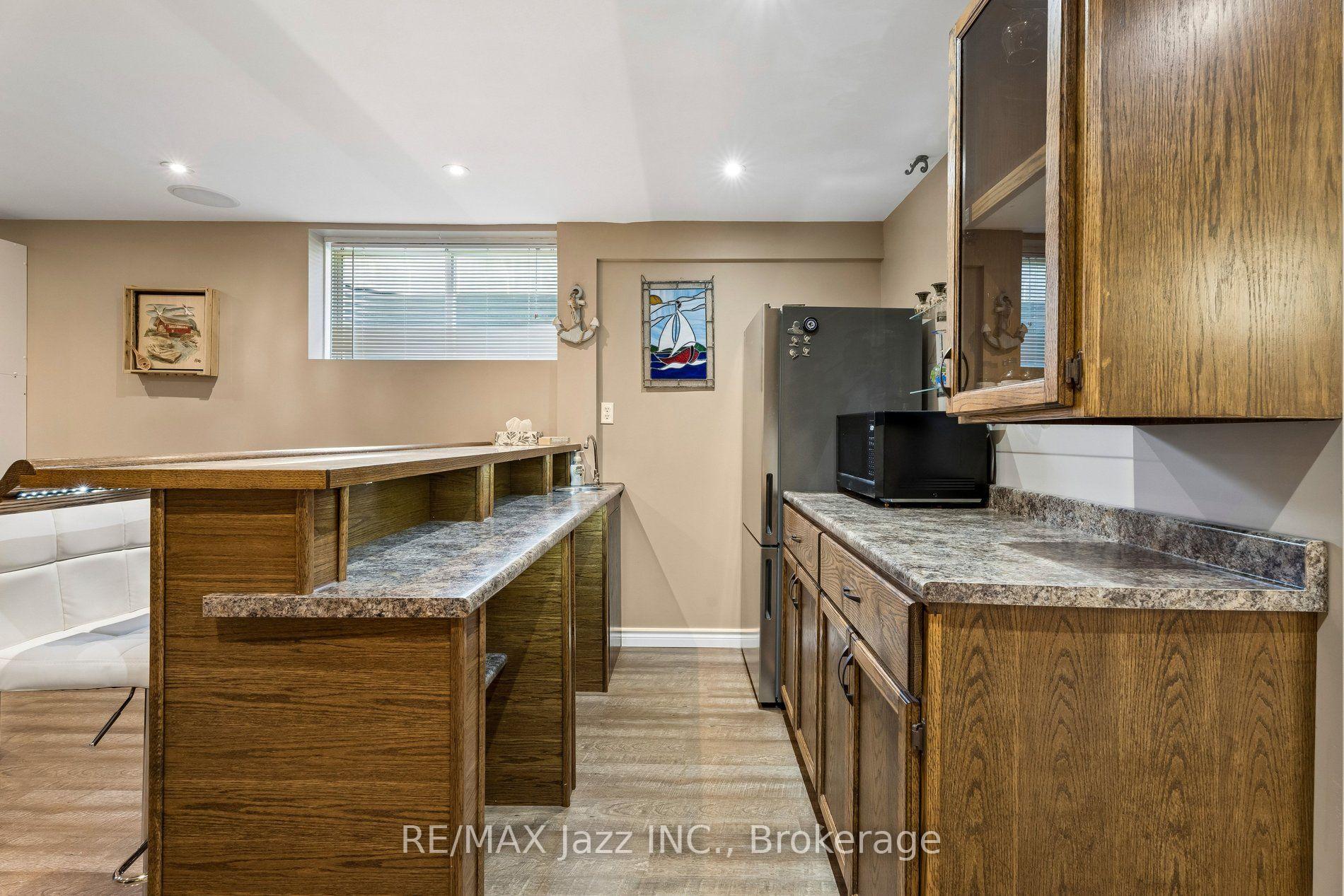 Photo 26 of 9 Trillium Way, Norfolk, Simcoe — HOMEH
