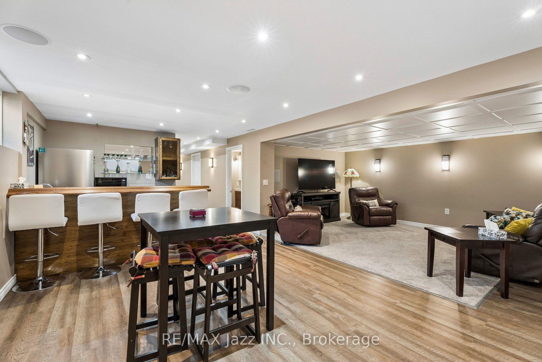 Photo 27 of 9 Trillium Way, Norfolk, Simcoe — HOMEH