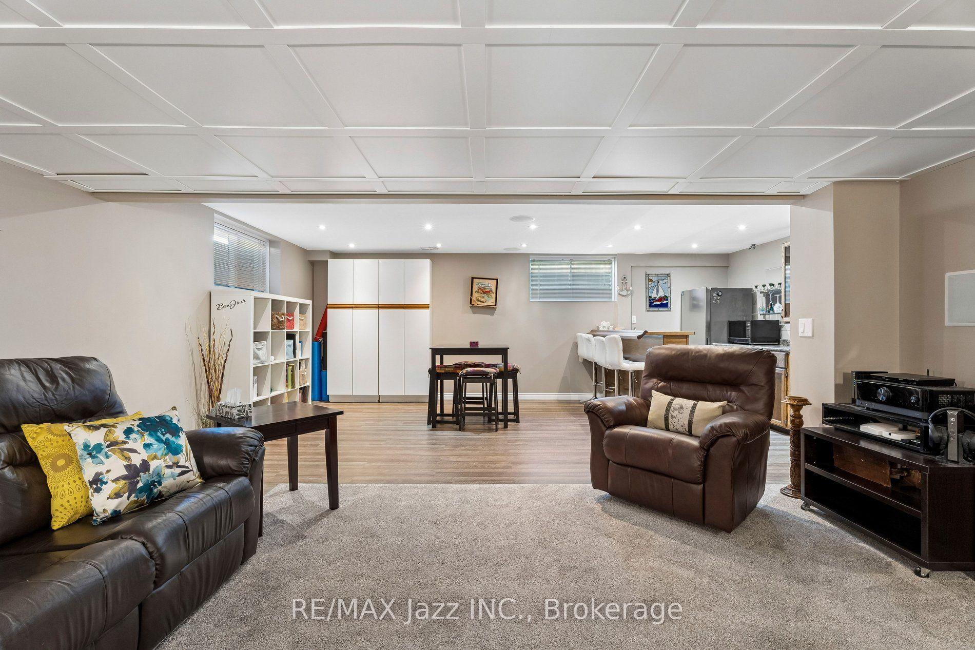 Photo 29 of 9 Trillium Way, Norfolk, Simcoe — HOMEH