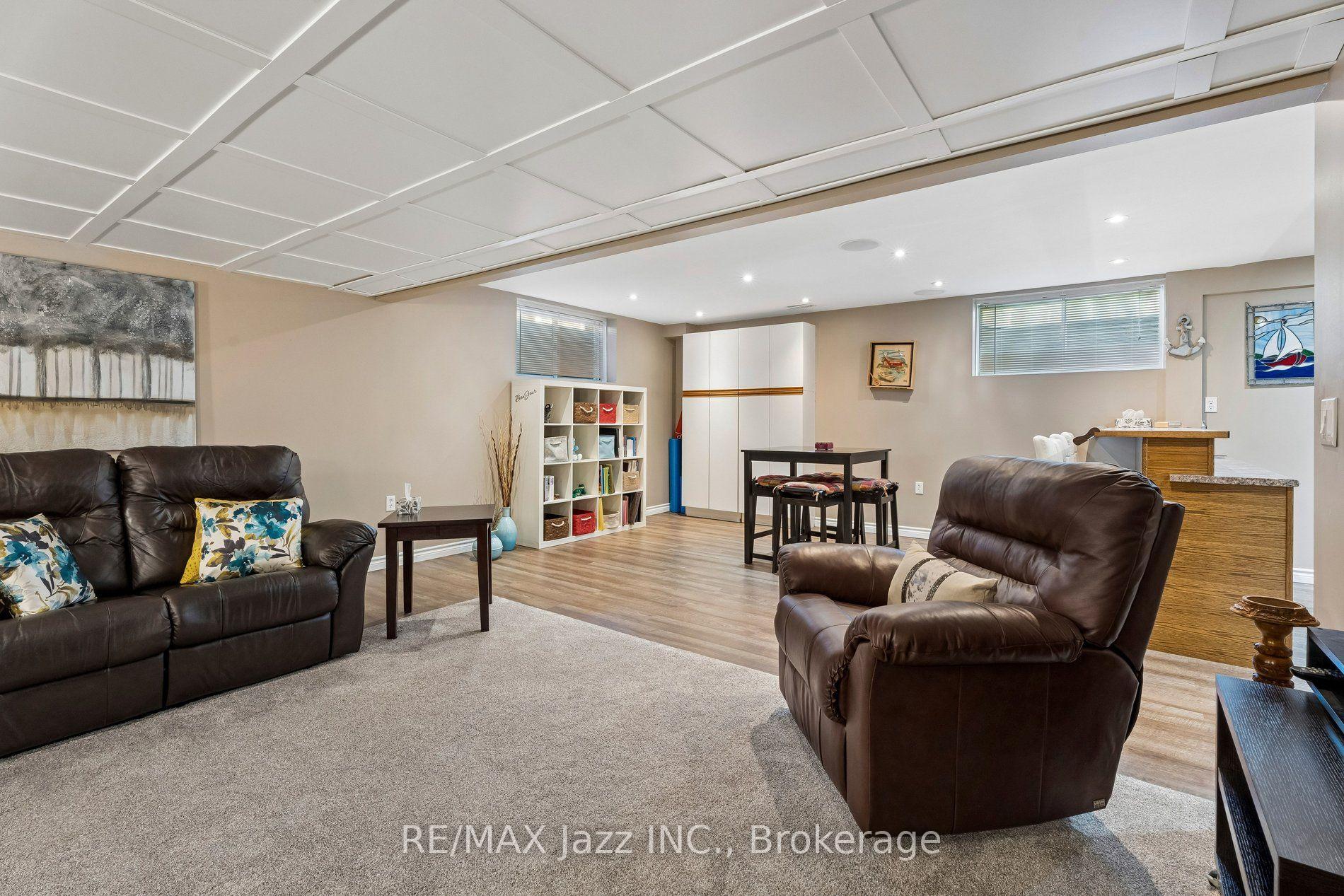 Photo 30 of 9 Trillium Way, Norfolk, Simcoe — HOMEH