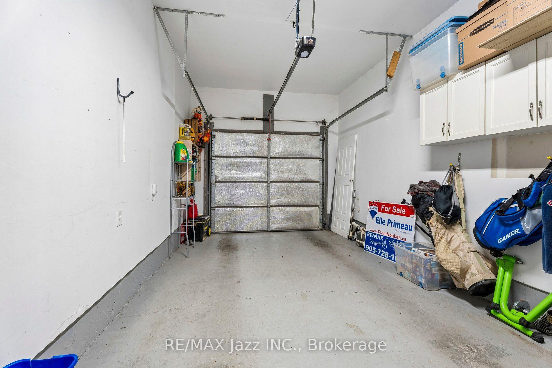 Photo 41 of 9 Trillium Way, Norfolk, Simcoe — HOMEH