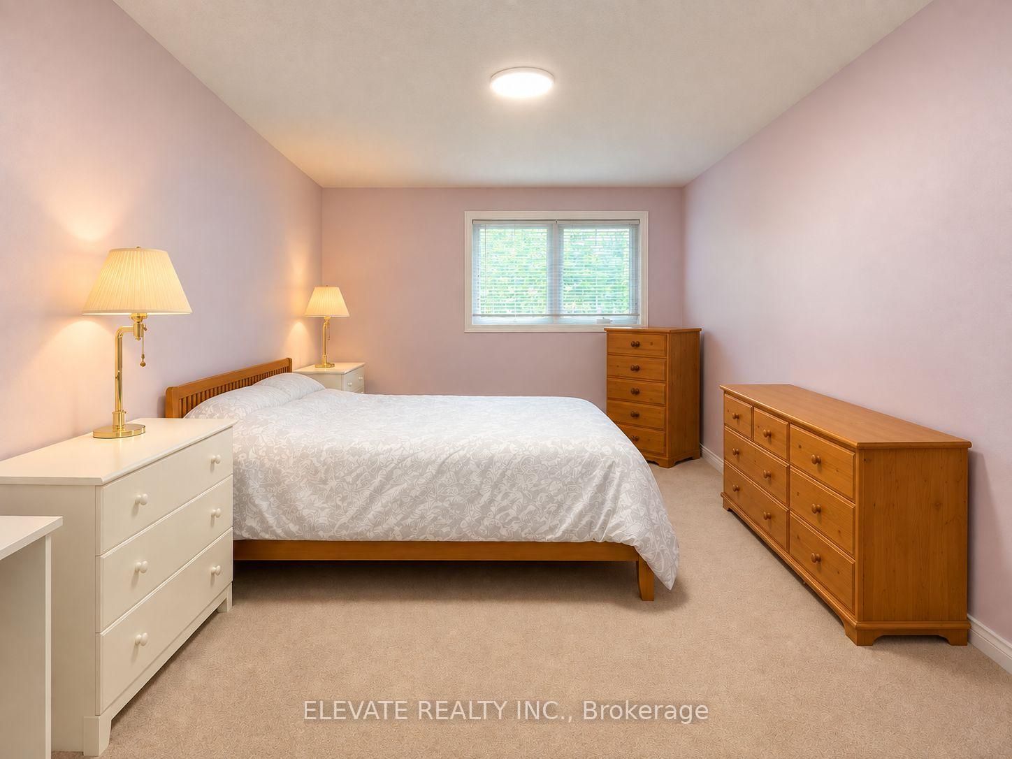 Photo 19 of 1395 Ferncliff Circle, Pickering, Liverpool — HOMEH