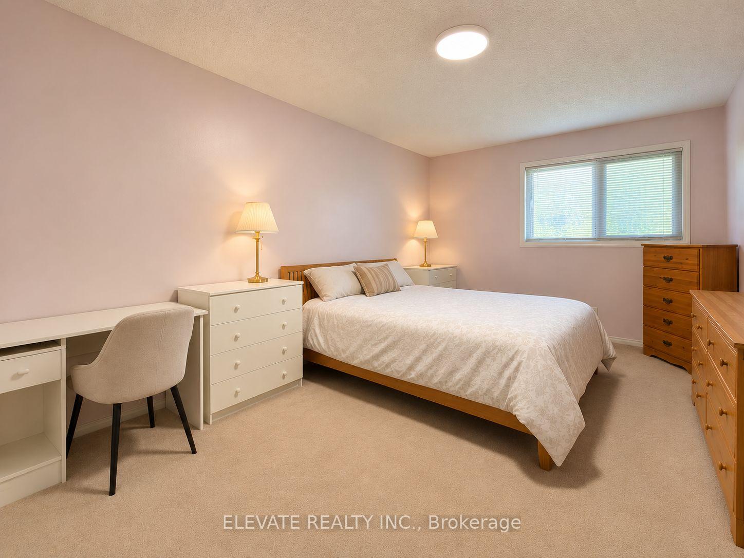 Photo 20 of 1395 Ferncliff Circle, Pickering, Liverpool — HOMEH