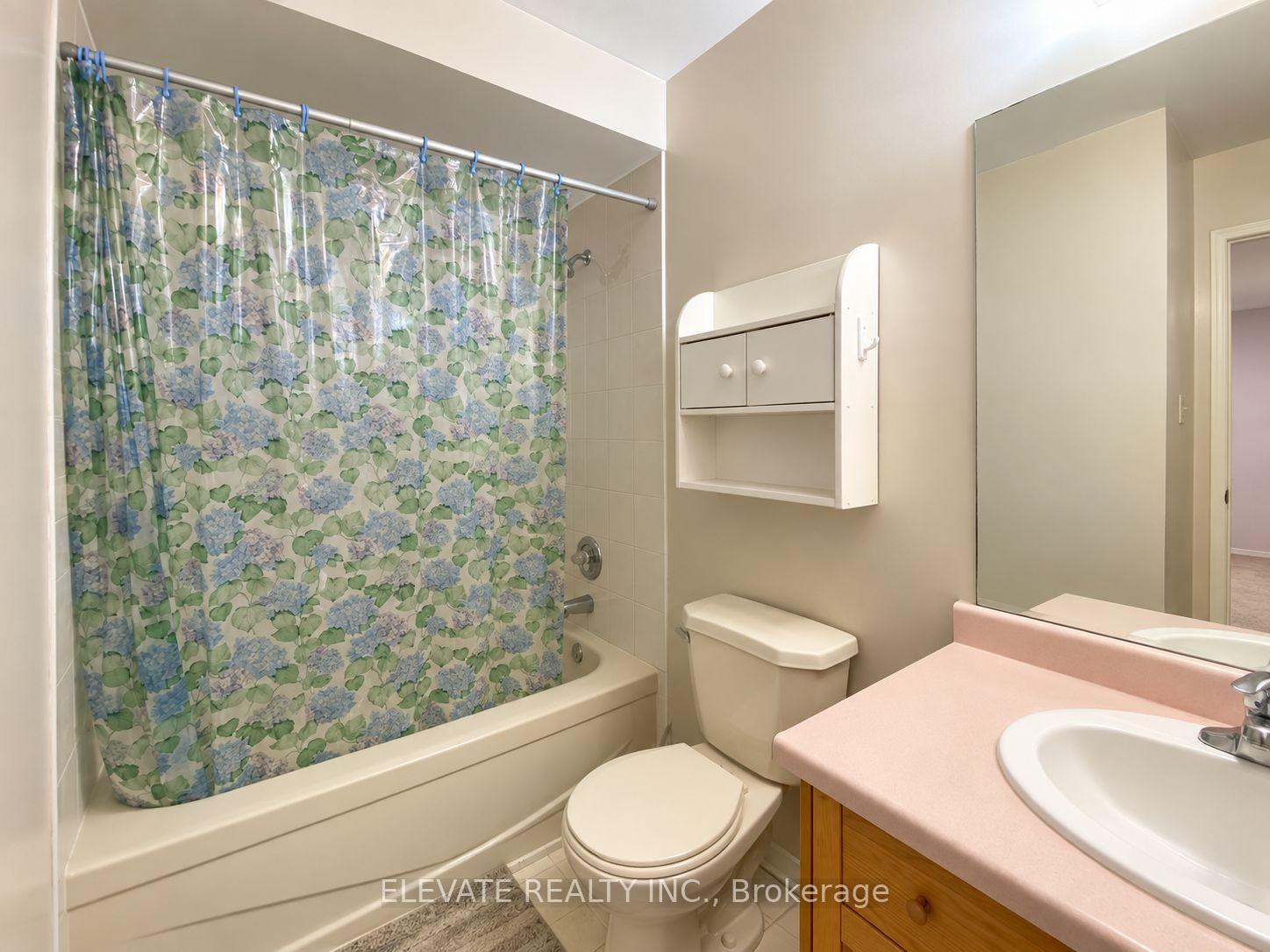 Photo 25 of 1395 Ferncliff Circle, Pickering, Liverpool — HOMEH