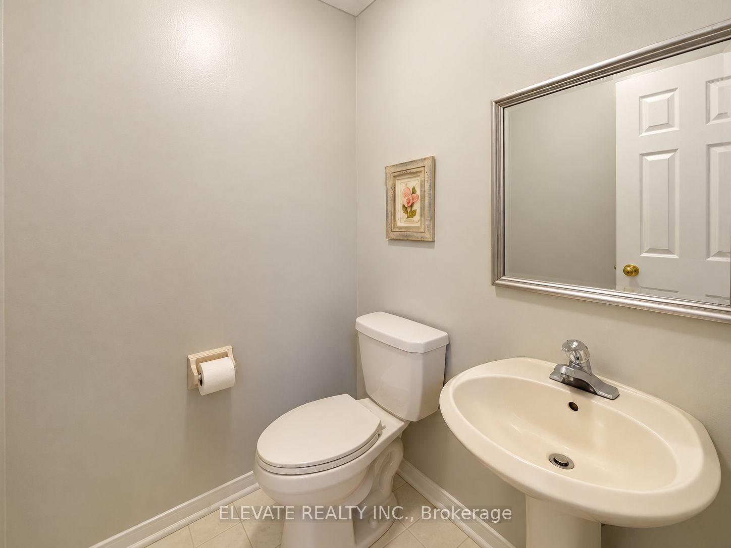 Photo 26 of 1395 Ferncliff Circle, Pickering, Liverpool — HOMEH