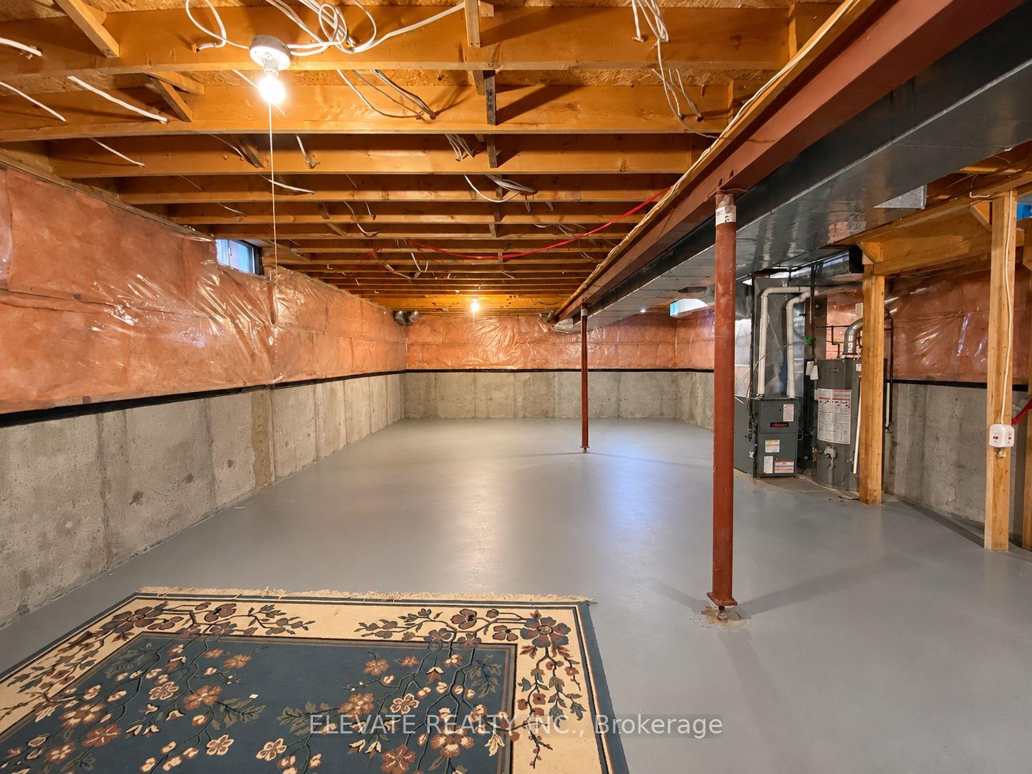 Photo 27 of 1395 Ferncliff Circle, Pickering, Liverpool — HOMEH