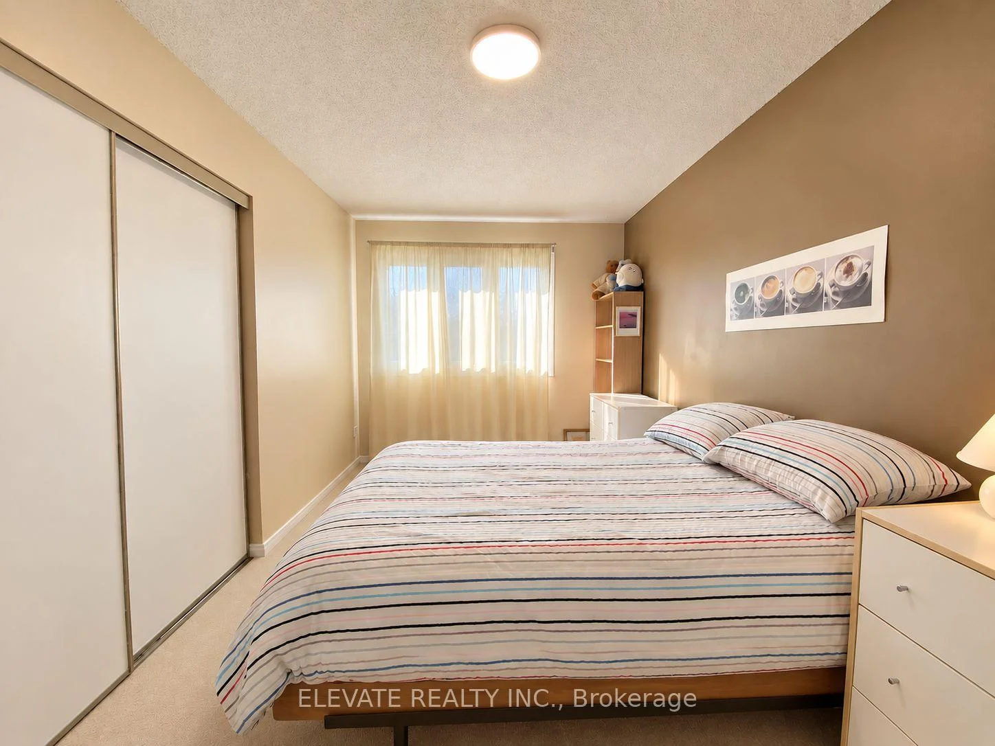 Photo 15 of 1395 Ferncliff Circle, Pickering, Liverpool — HOMEH