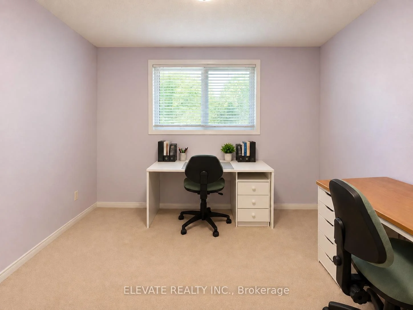 Photo 16 of 1395 Ferncliff Circle, Pickering, Liverpool — HOMEH