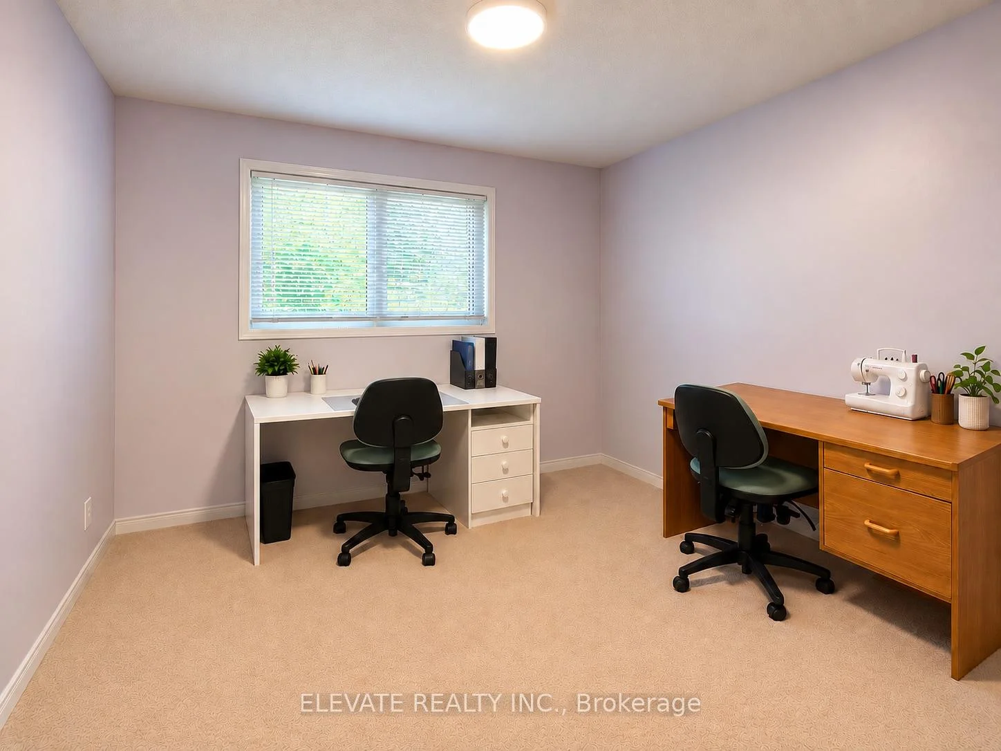Photo 17 of 1395 Ferncliff Circle, Pickering, Liverpool — HOMEH