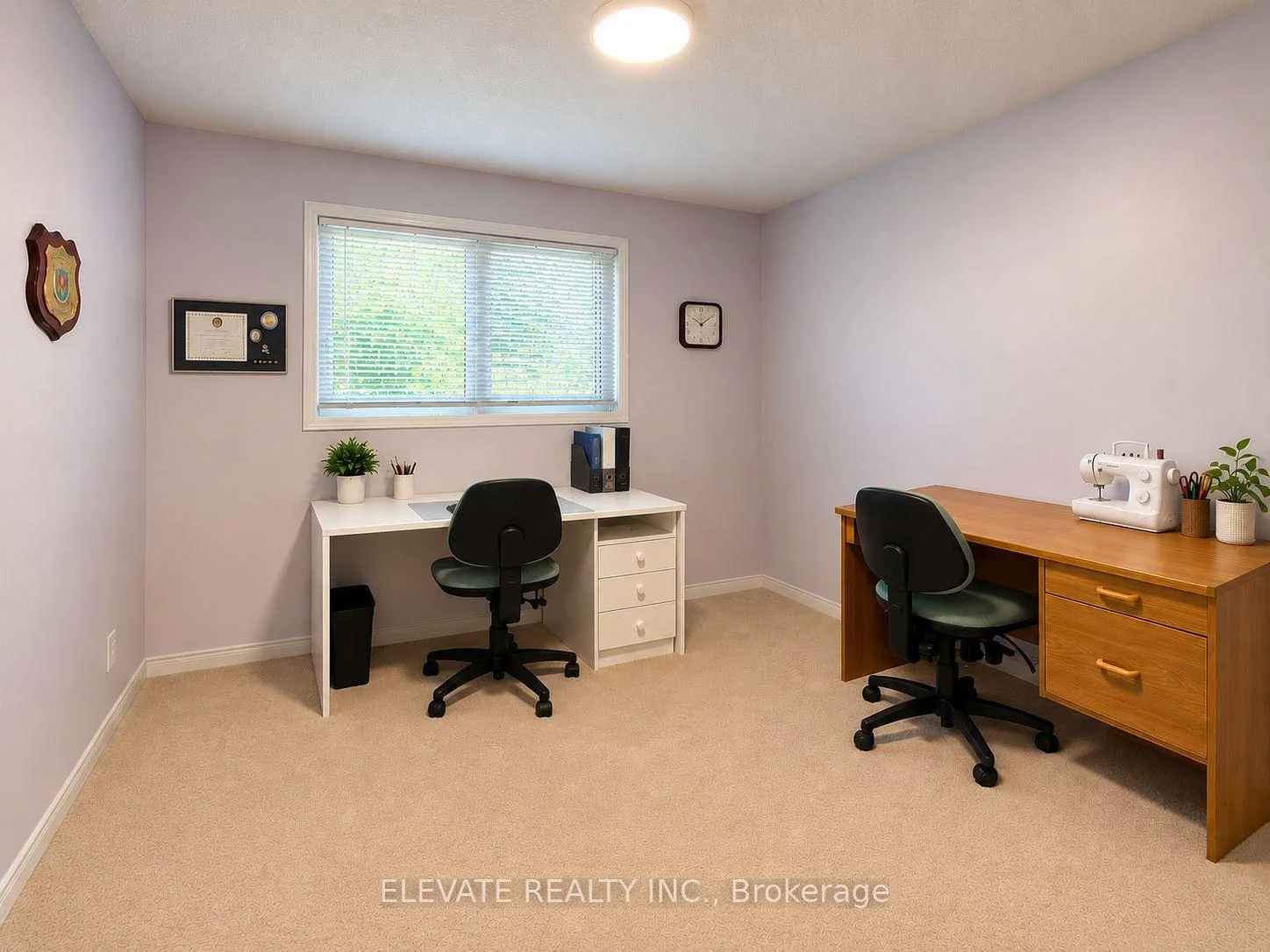 Photo 21 of 1395 Ferncliff Circle, Pickering, Liverpool — HOMEH