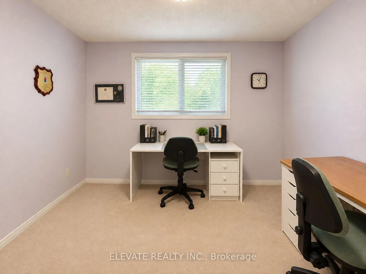 Photo 22 of 1395 Ferncliff Circle, Pickering, Liverpool — HOMEH