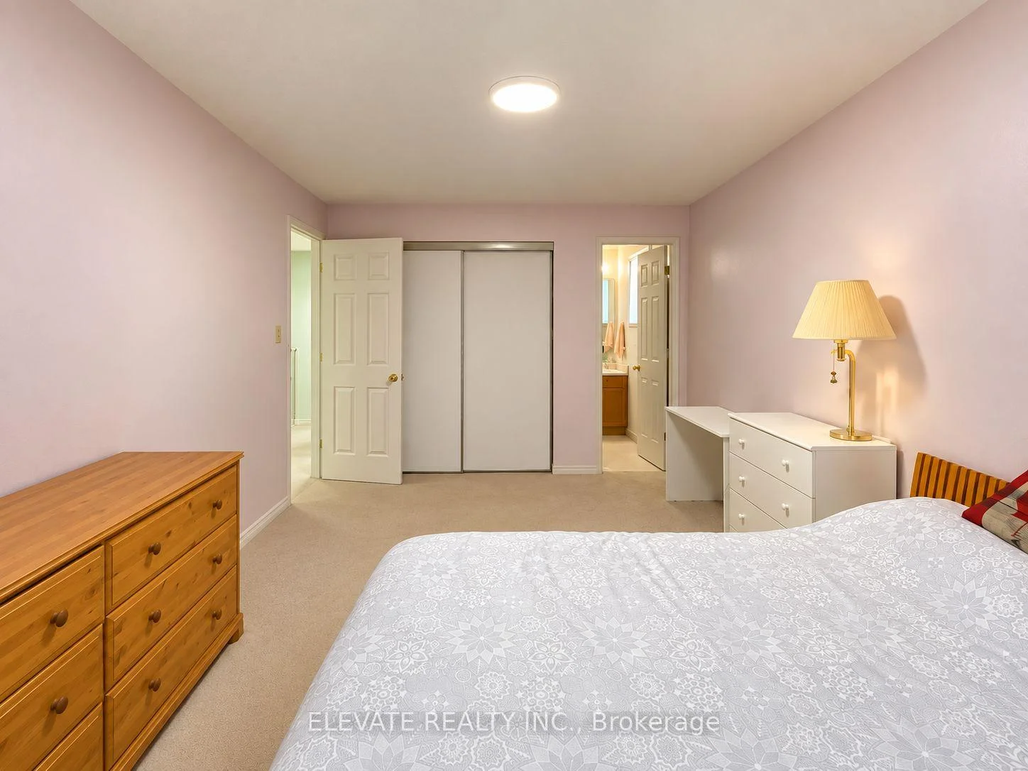 Photo 29 of 1395 Ferncliff Circle, Pickering, Liverpool — HOMEH