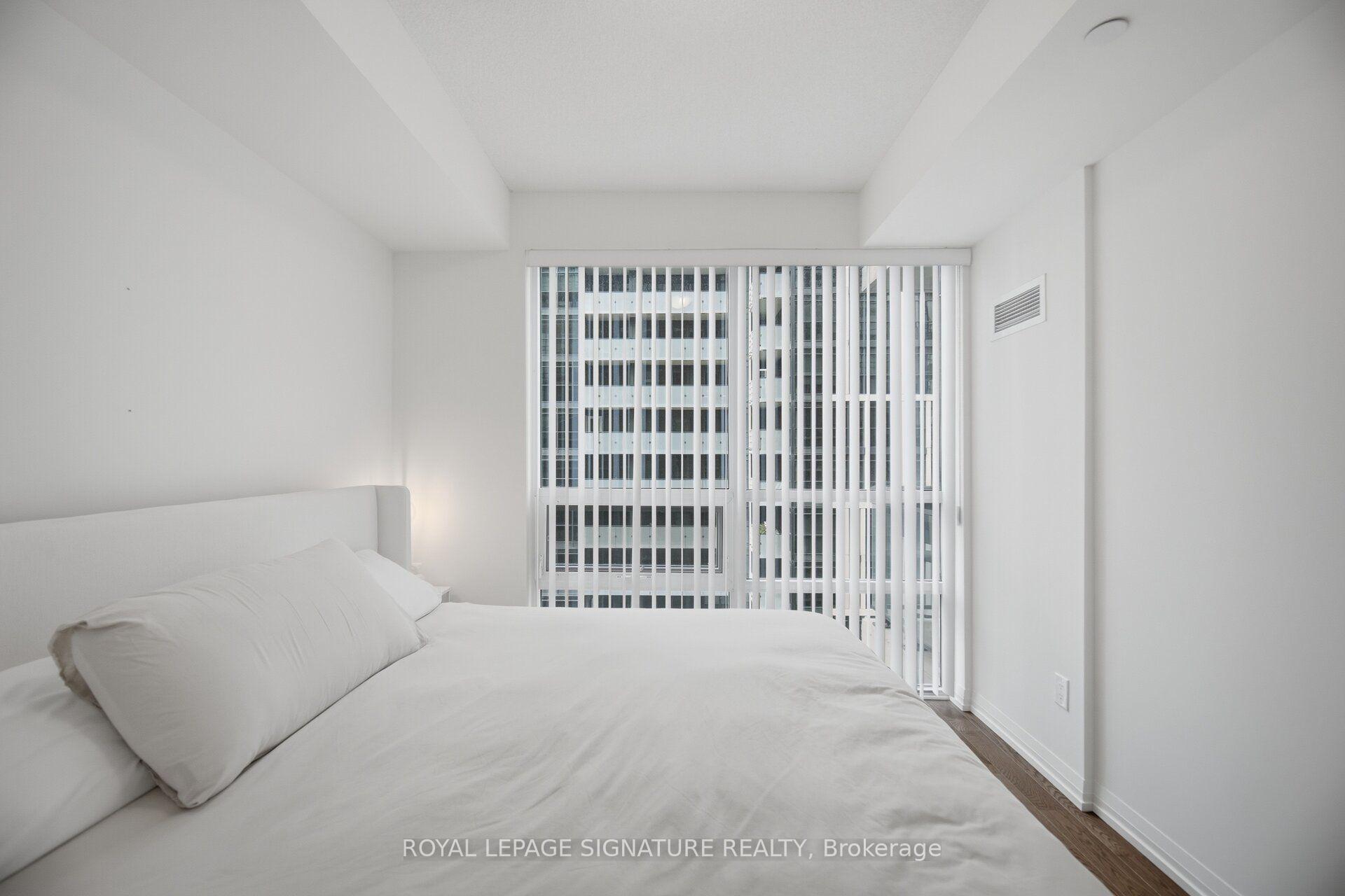 Photo 15 of Unit 1801, 460 Adelaide Street E, Toronto, Moss Park — HOMEH