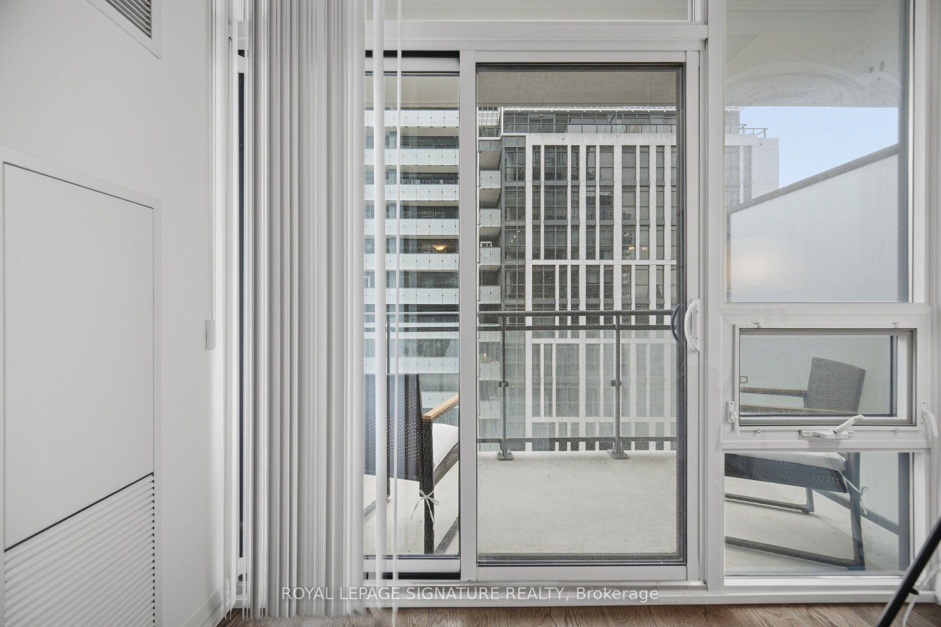 Photo 18 of Unit 1801, 460 Adelaide Street E, Toronto, Moss Park — HOMEH