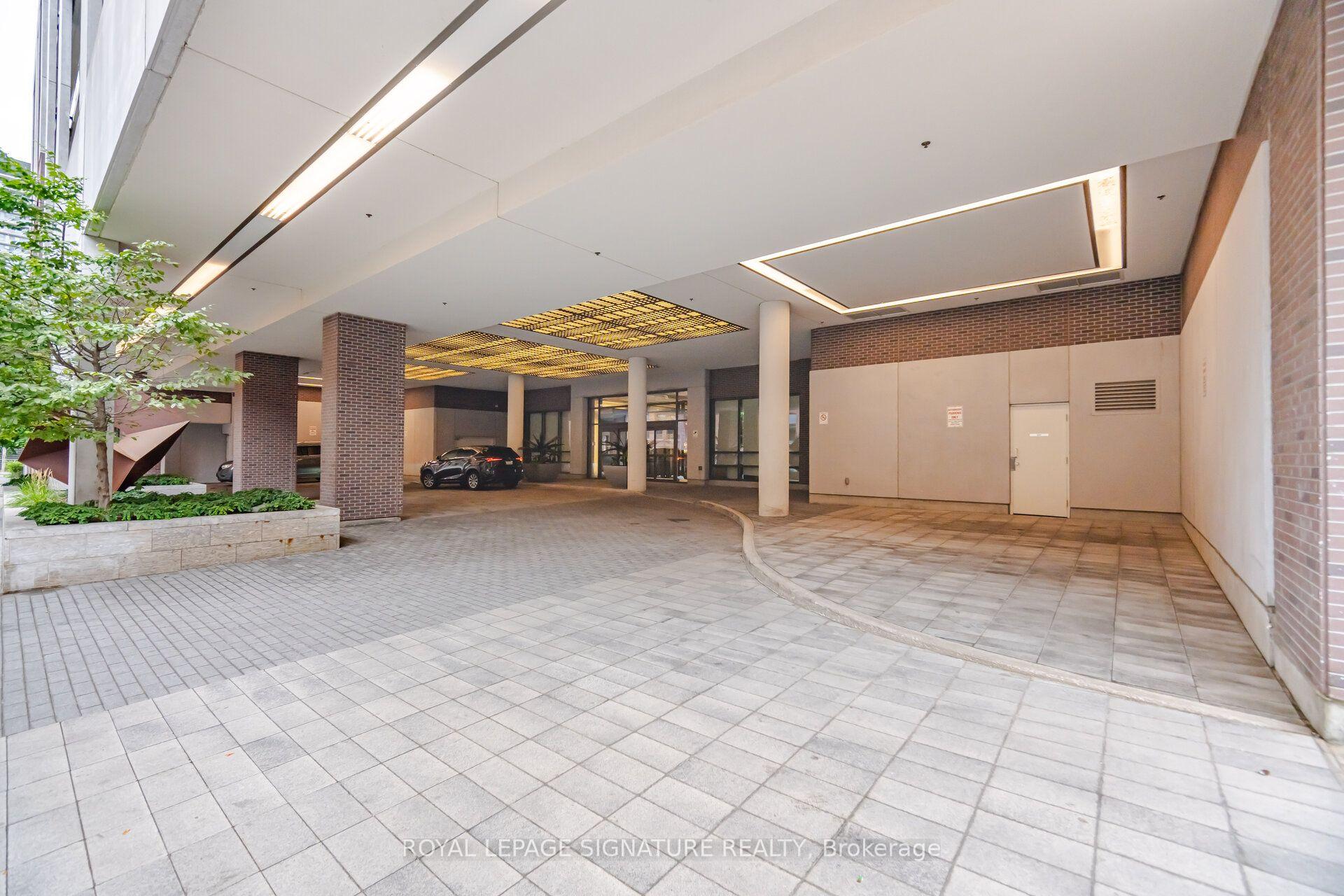 Photo 25 of Unit 1801, 460 Adelaide Street E, Toronto, Moss Park — HOMEH