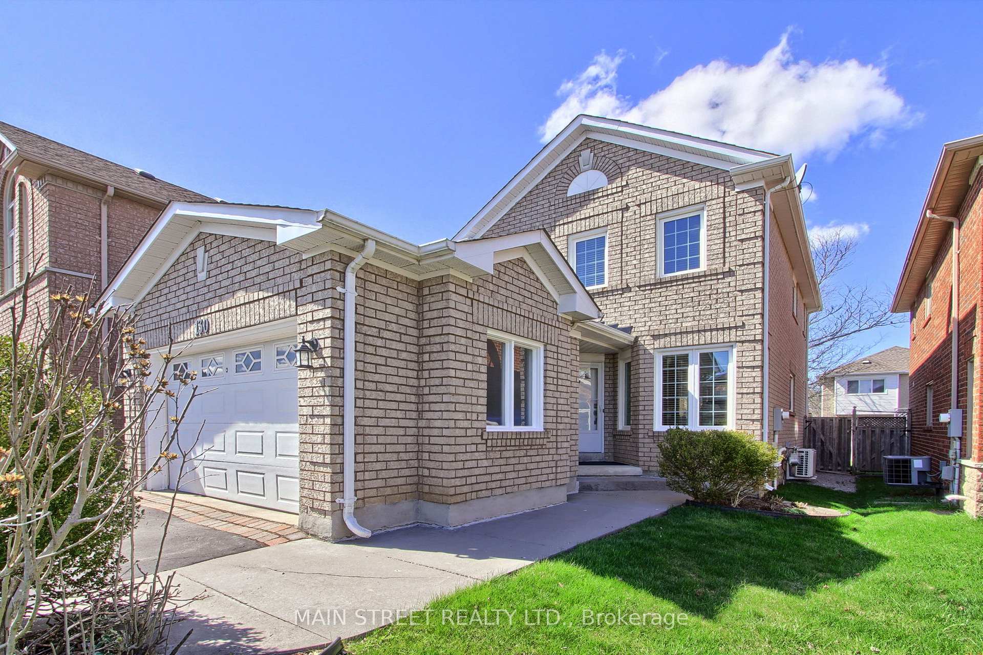 Photo of 130 Rush Road