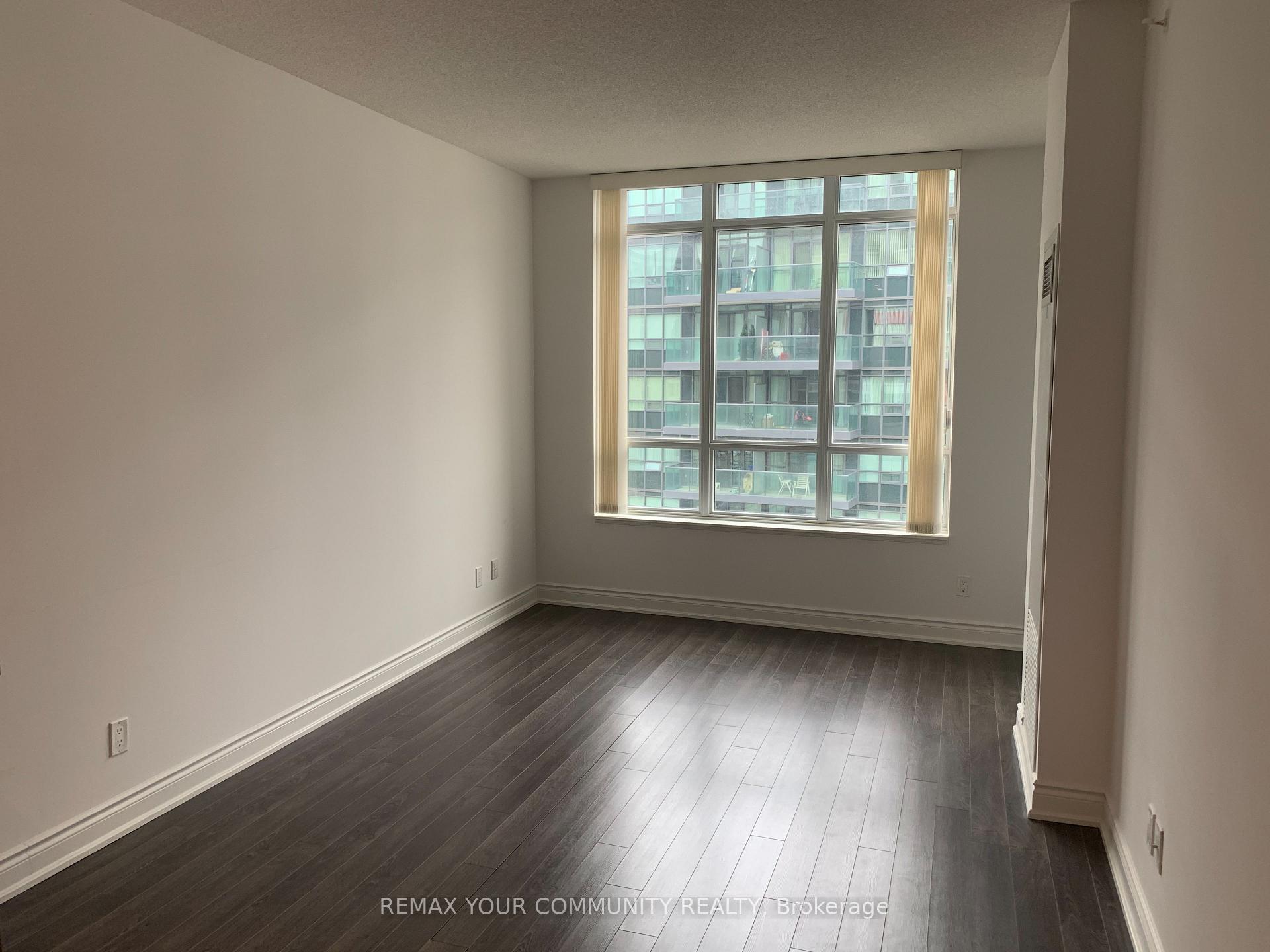 Photo 5 of Unit 709, 33 Clegg Road, Markham, Unionville — HOMEH