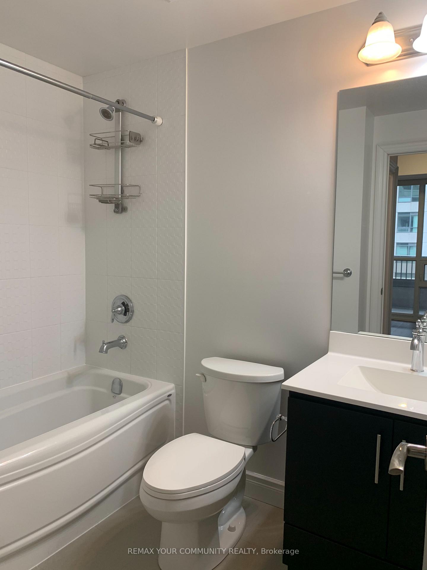 Photo 8 of Unit 709, 33 Clegg Road, Markham, Unionville — HOMEH