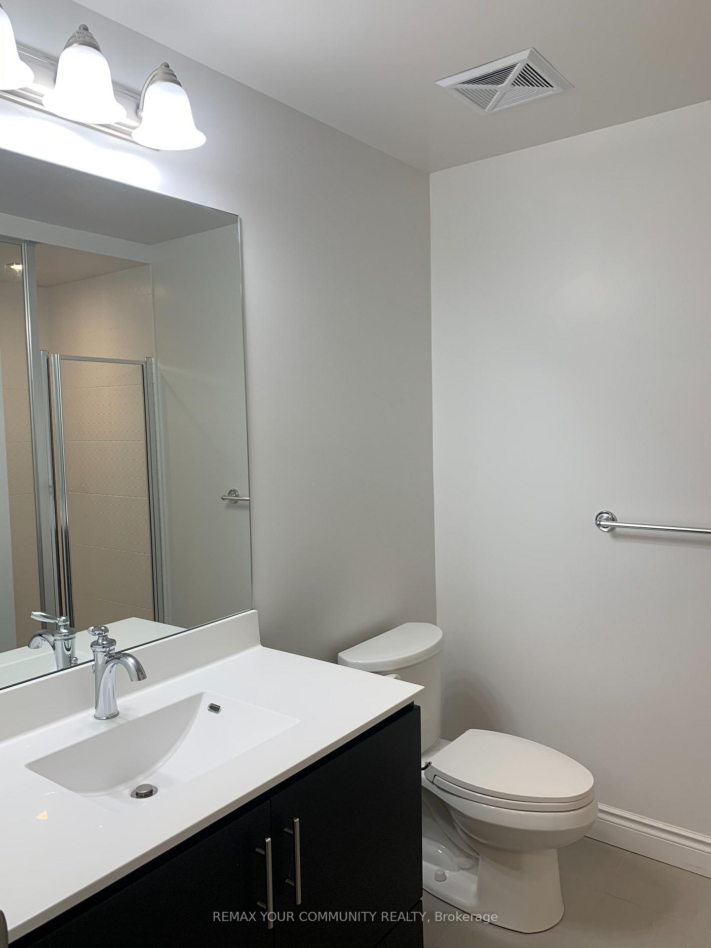 Photo 9 of Unit 709, 33 Clegg Road, Markham, Unionville — HOMEH
