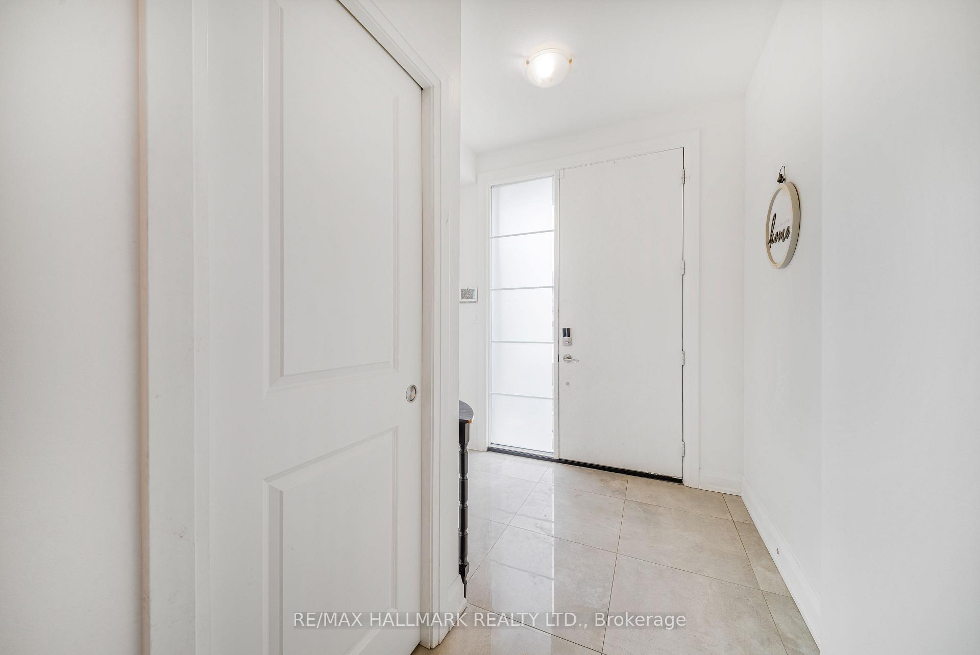 Photo 3 of 7249 Parkside Road, Niagara Falls, Brown — HOMEH