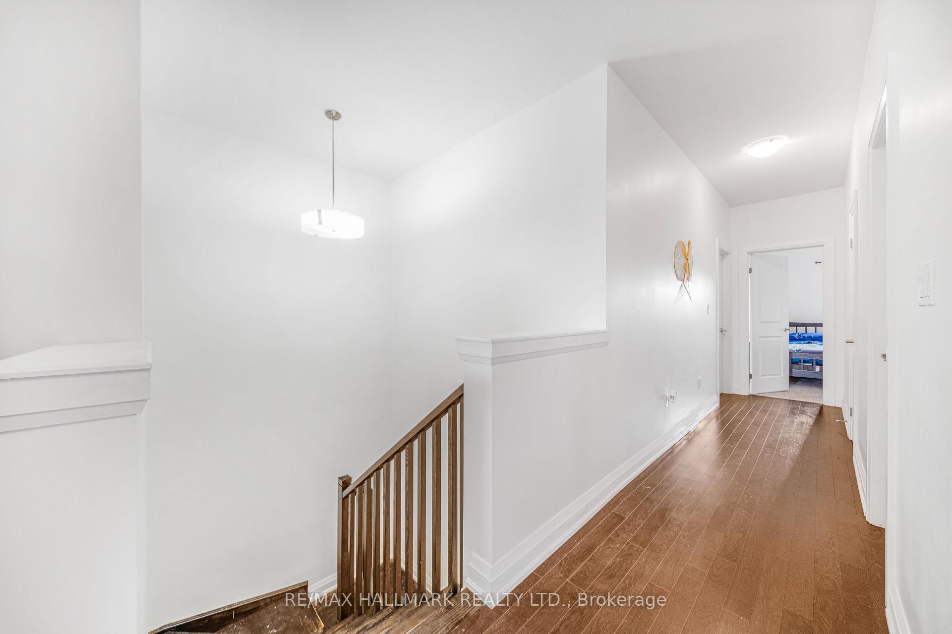 Photo 14 of 7249 Parkside Road, Niagara Falls, Brown — HOMEH