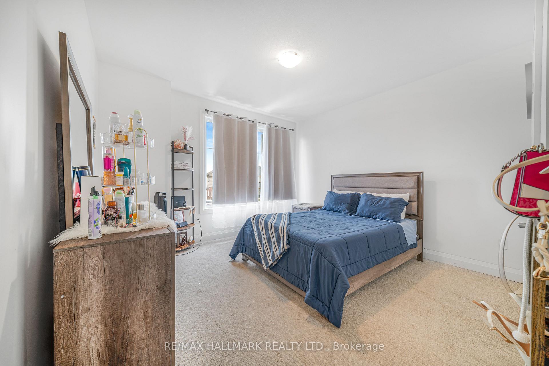 Photo 17 of 7249 Parkside Road, Niagara Falls, Brown — HOMEH