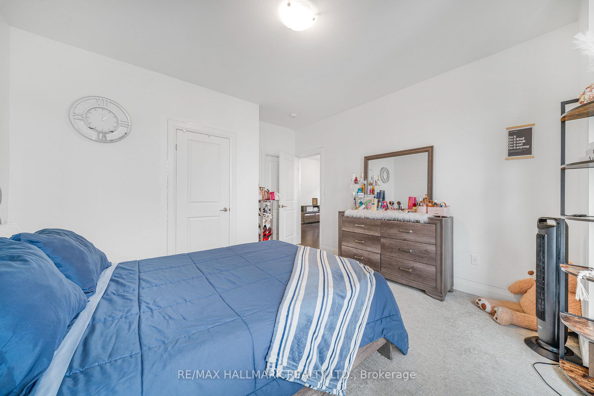 Photo 18 of 7249 Parkside Road, Niagara Falls, Brown — HOMEH