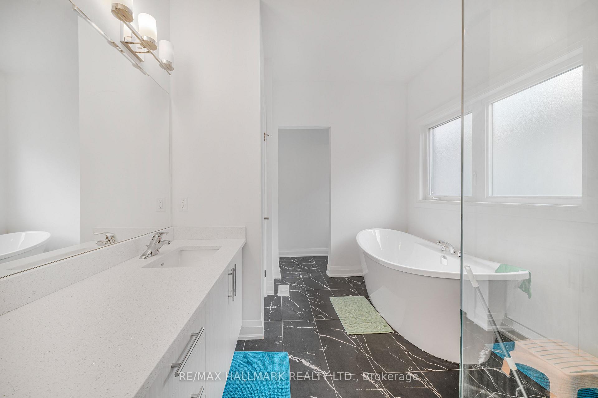 Photo 24 of 7249 Parkside Road, Niagara Falls, Brown — HOMEH