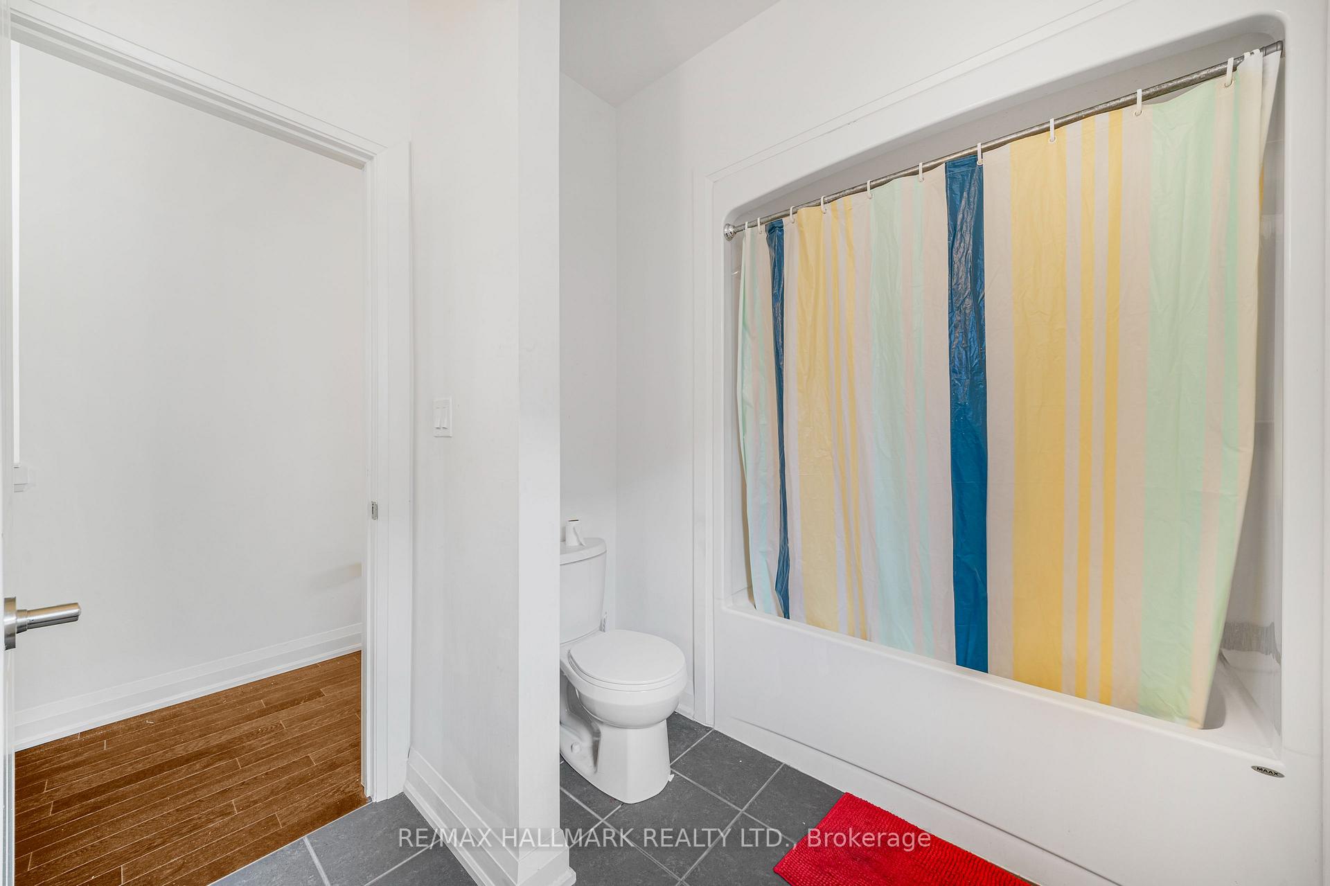 Photo 27 of 7249 Parkside Road, Niagara Falls, Brown — HOMEH