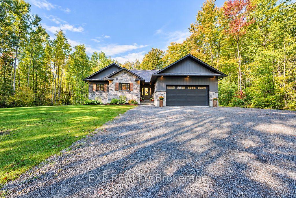 Photo of 337 Jim Barr Road