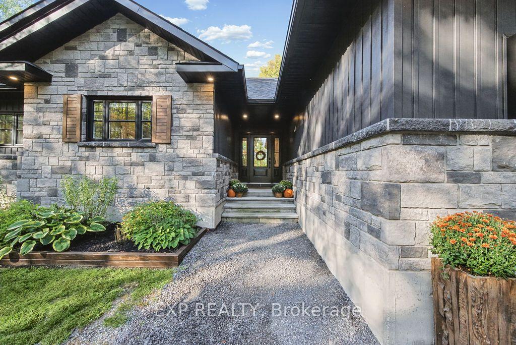 Photo 12 of 337 Jim Barr Road, Horton, Horton Twp — HOMEH
