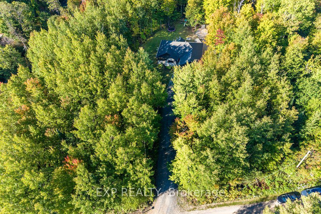 Photo 50 of 337 Jim Barr Road, Horton, Horton Twp — HOMEH