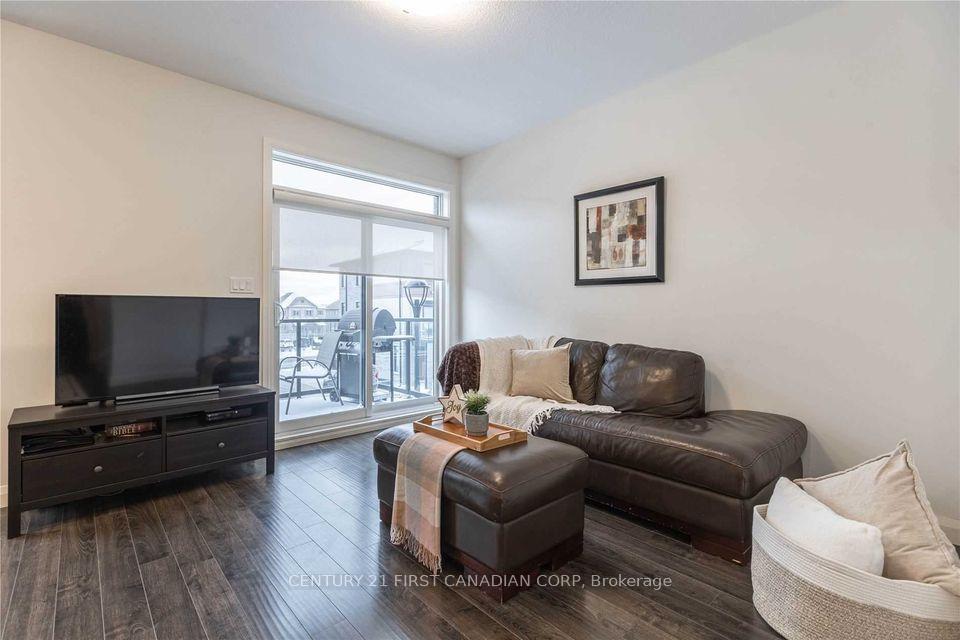 Photo 5 of Unit 21, 3260 Singleton Avenue, London, South W — HOMEH