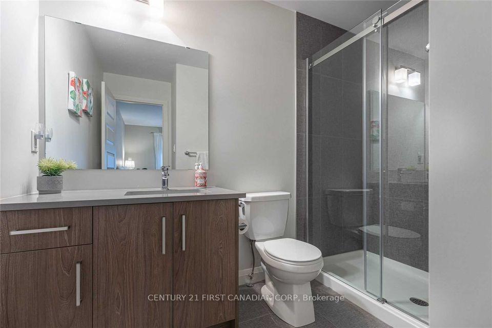 Photo 7 of Unit 21, 3260 Singleton Avenue, London, South W — HOMEH