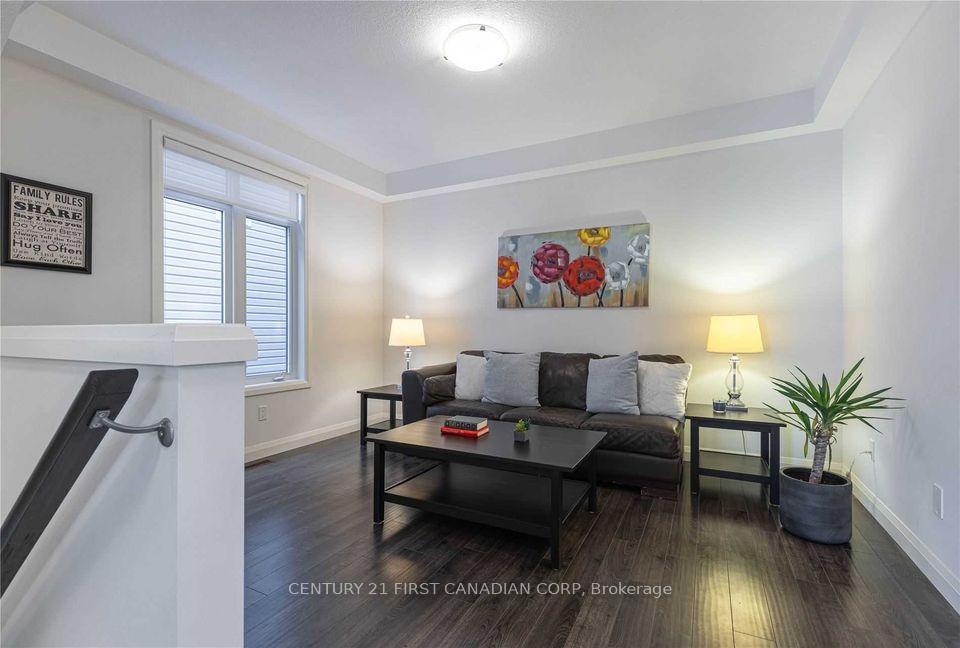 Photo 10 of Unit 21, 3260 Singleton Avenue, London, South W — HOMEH