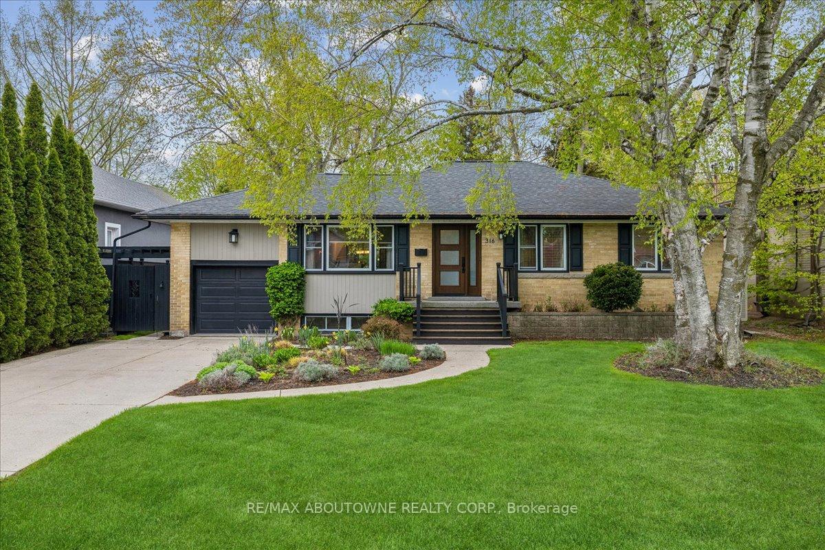 Photo of 316 River Side Drive